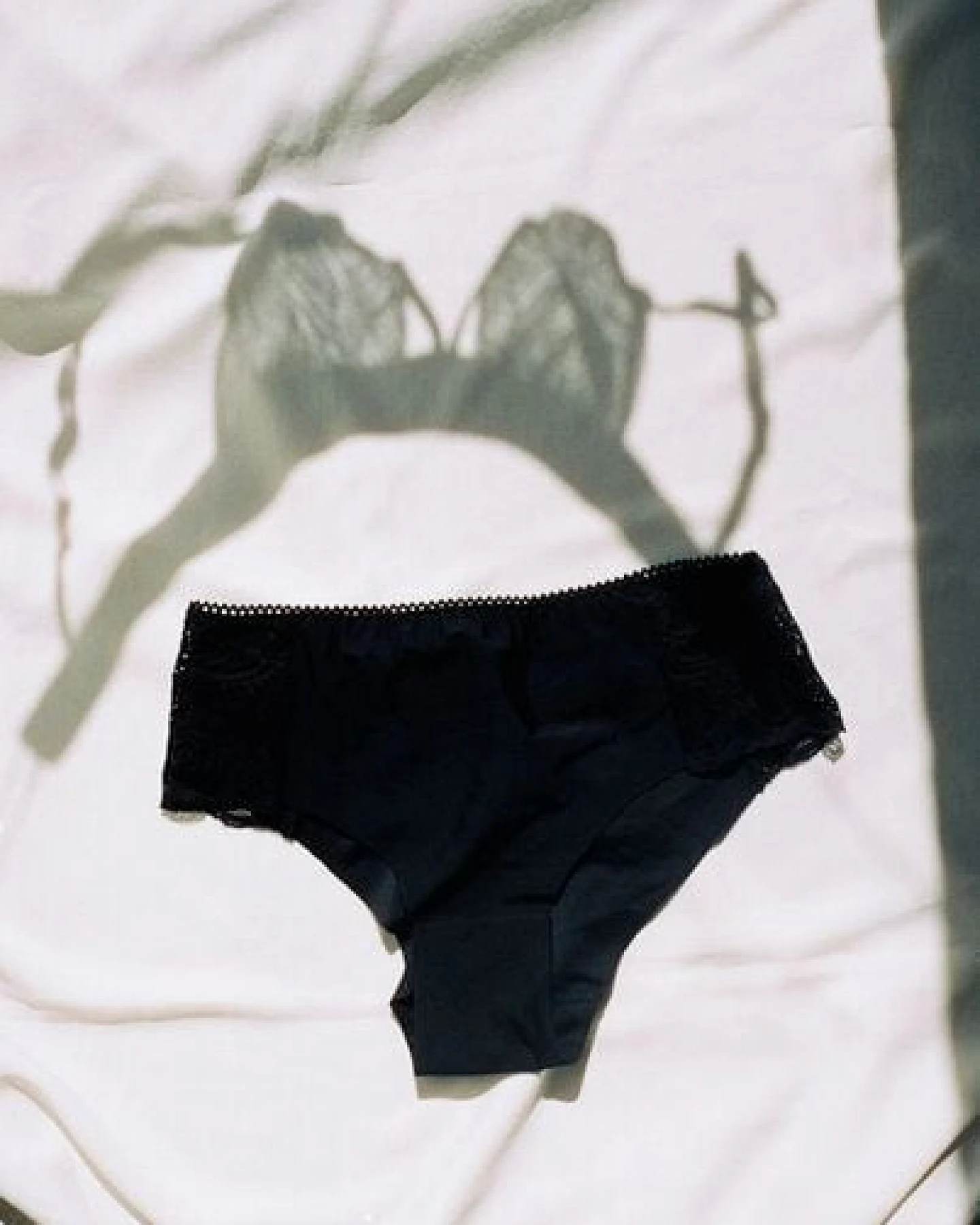 Anekdot Panty Earth Medium – Ansicht 3