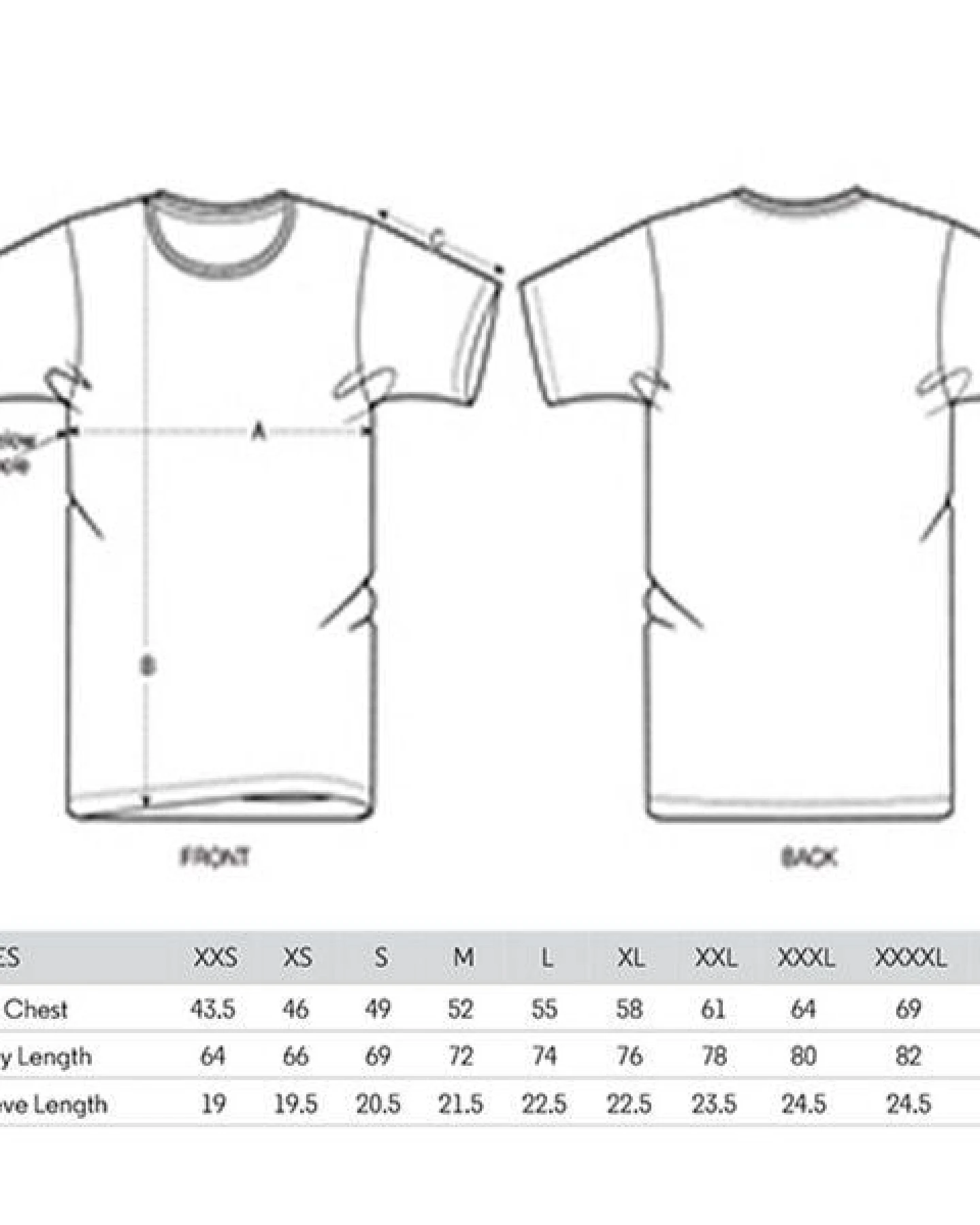 Spangeltangel T-Shirt "Slackline", Sport, Hobby, bedruckt, Siebdruck, für Frauen – Ansicht 4