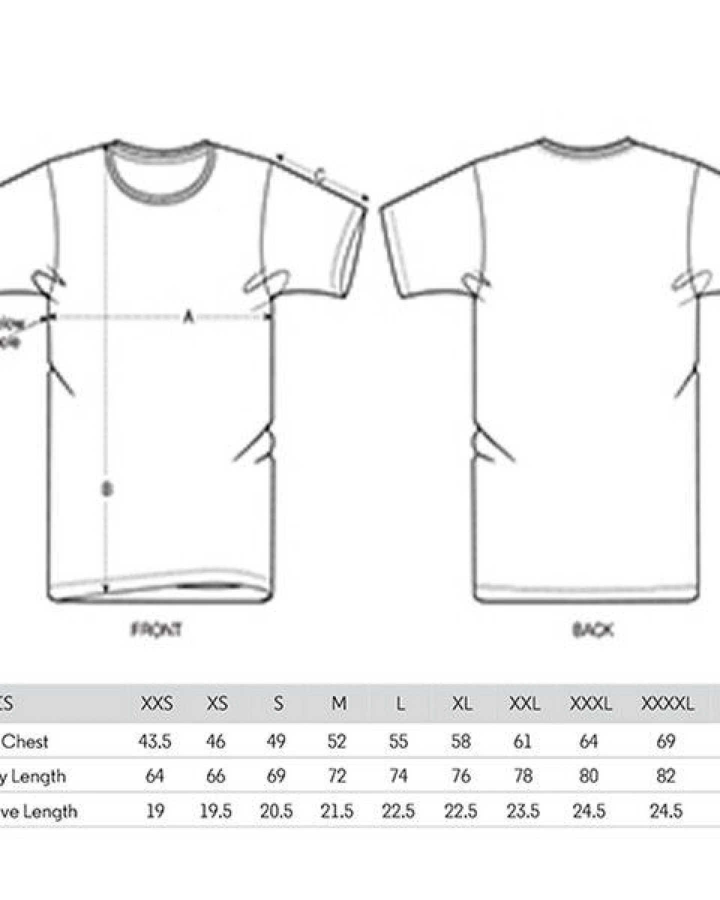 Spangeltangel T-Shirt "Slackline", Sport, Hobby, bedruckt, Siebdruck, für Frauen – Ansicht 4