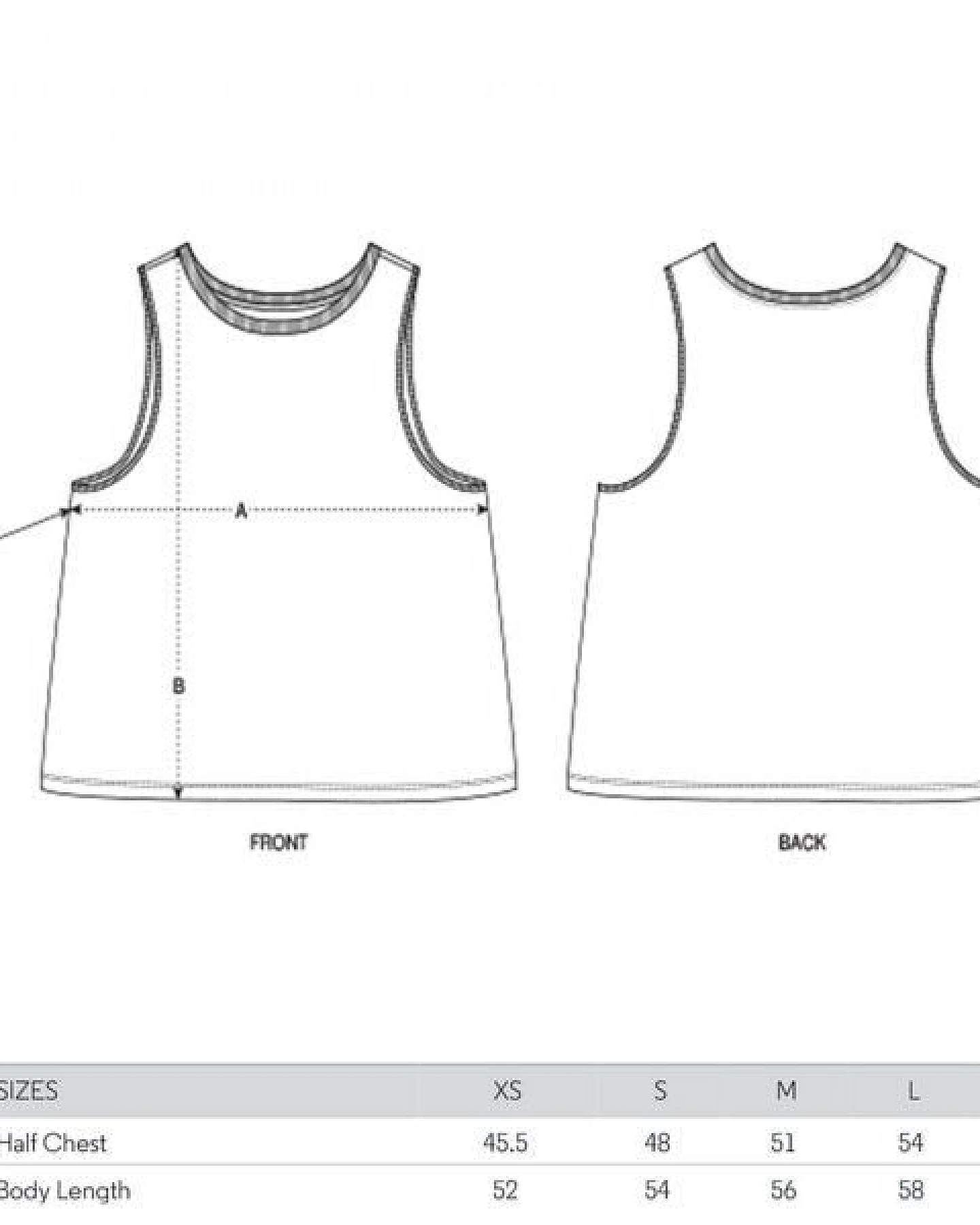 Spangeltangel Top "Blubber", Damentop, bedruckt, Seifenblasen, Siebdruck, Frauen – Ansicht 4