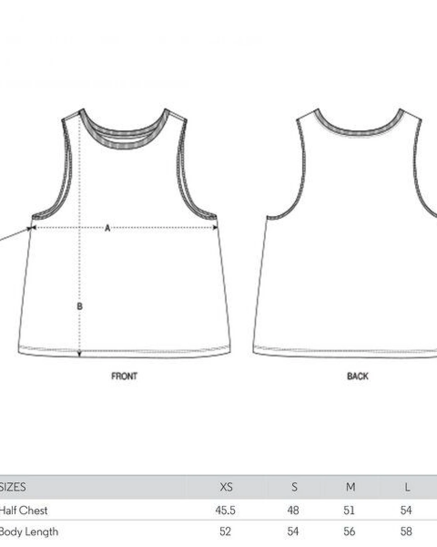Spangeltangel Top "Blubber", Damentop, bedruckt, Seifenblasen, Siebdruck, Frauen – Ansicht 3