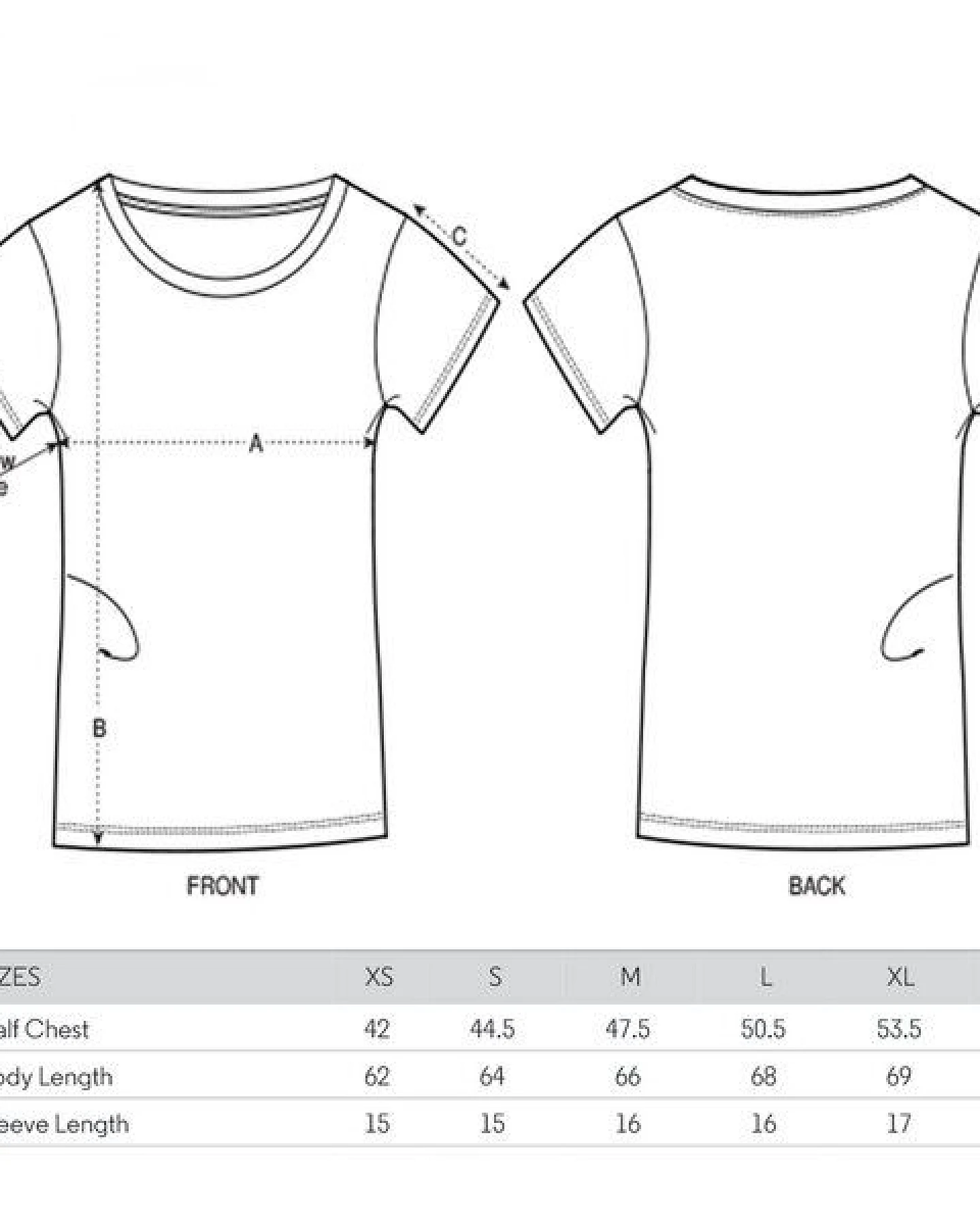 Spangeltangel Damenshirt, “Kletterer“, T-Shirt, sportlich, bedruckt, Siebdruck, Bio-Baumwolle – Ansicht 3