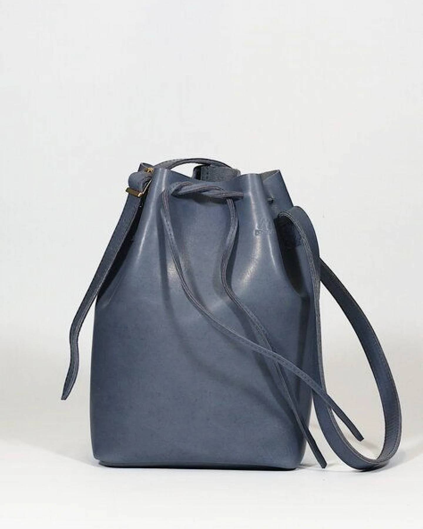 monday market Ledertasche Elise – Ansicht 4