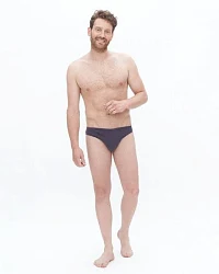 Navy Graphite