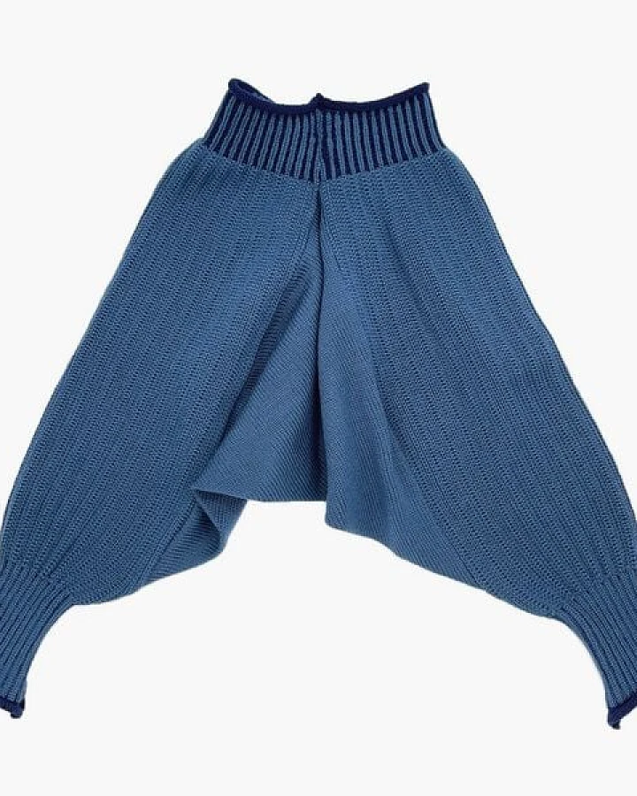 vincente Sarouelhose