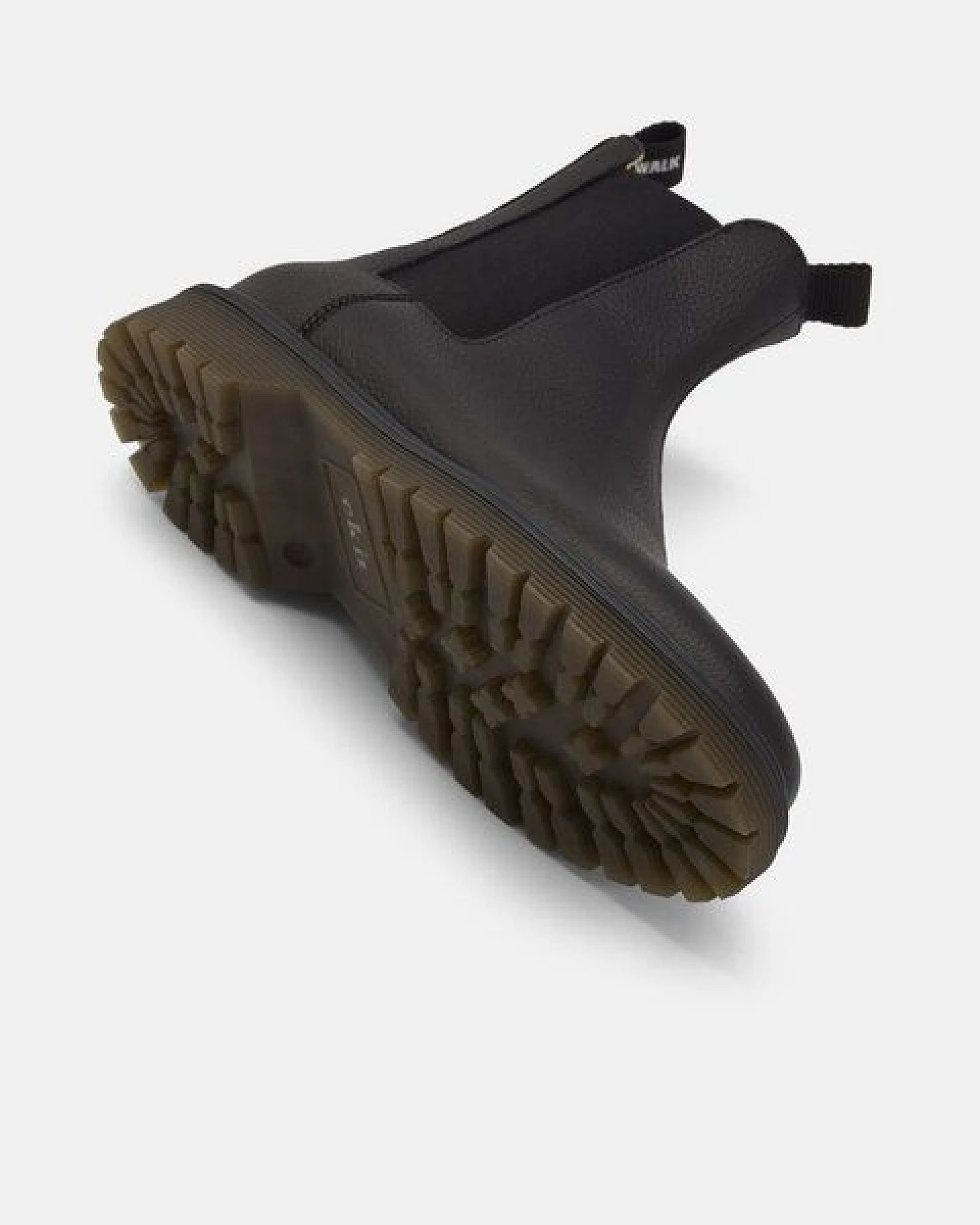 ekn footwear Chelsea Boot Osier - Leather – Ansicht 2