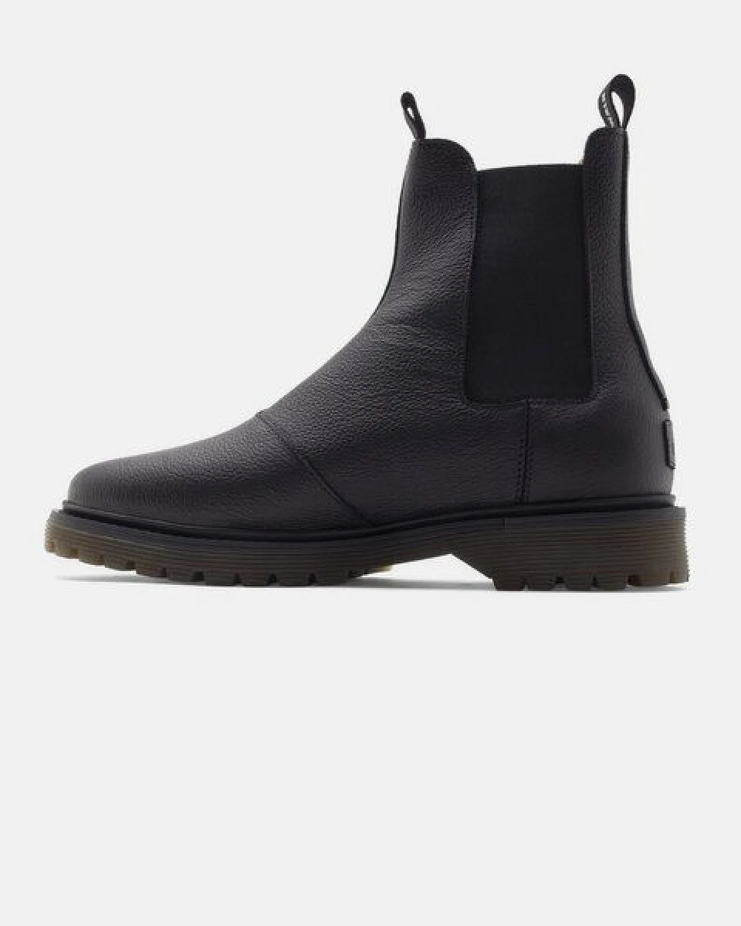 ekn footwear Chelsea Boot Osier - Leather – Ansicht 2
