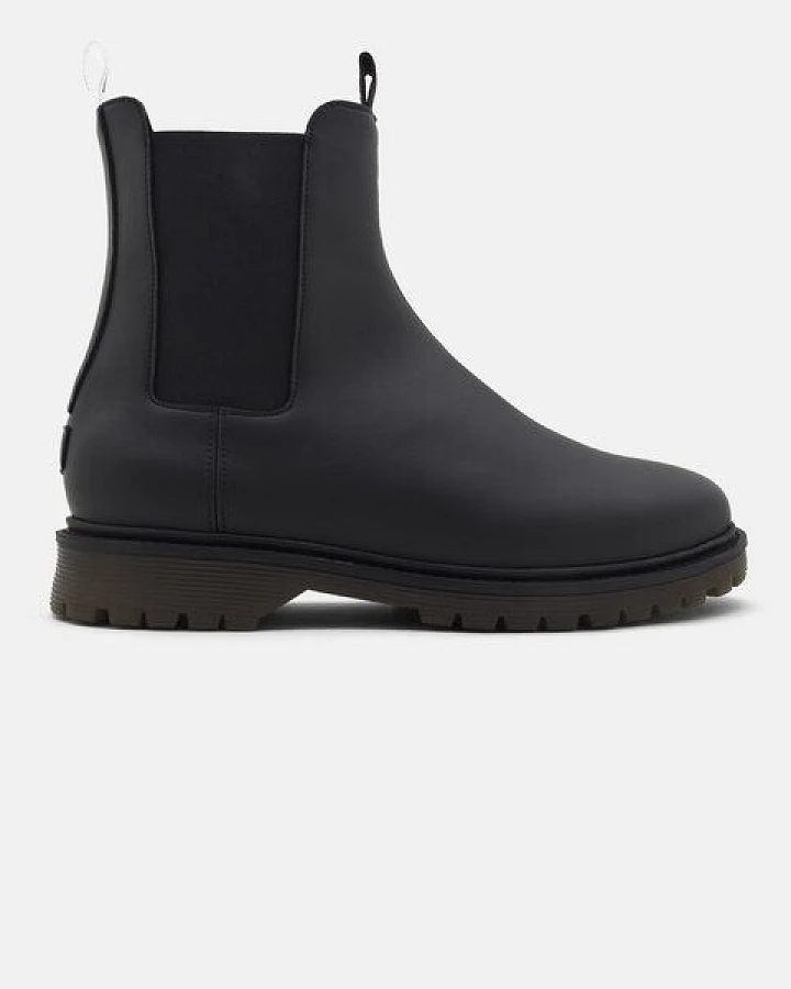 ekn footwear Chelsea Boot Osier - Vegan Leather