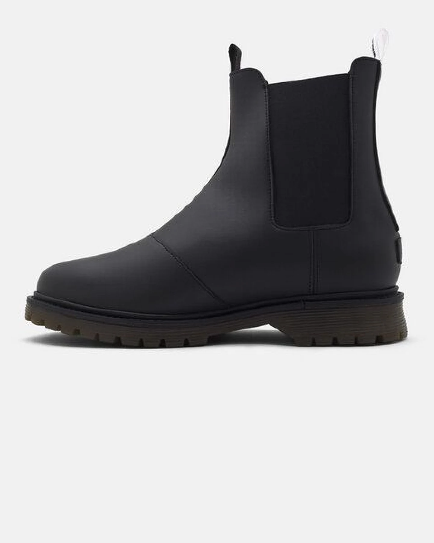 ekn footwear Chelsea Boot Osier - Vegan Leather – Ansicht 2
