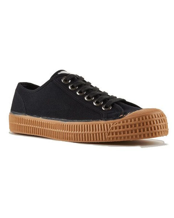 NOVESTA Sneaker Herren Vegan - Star Master