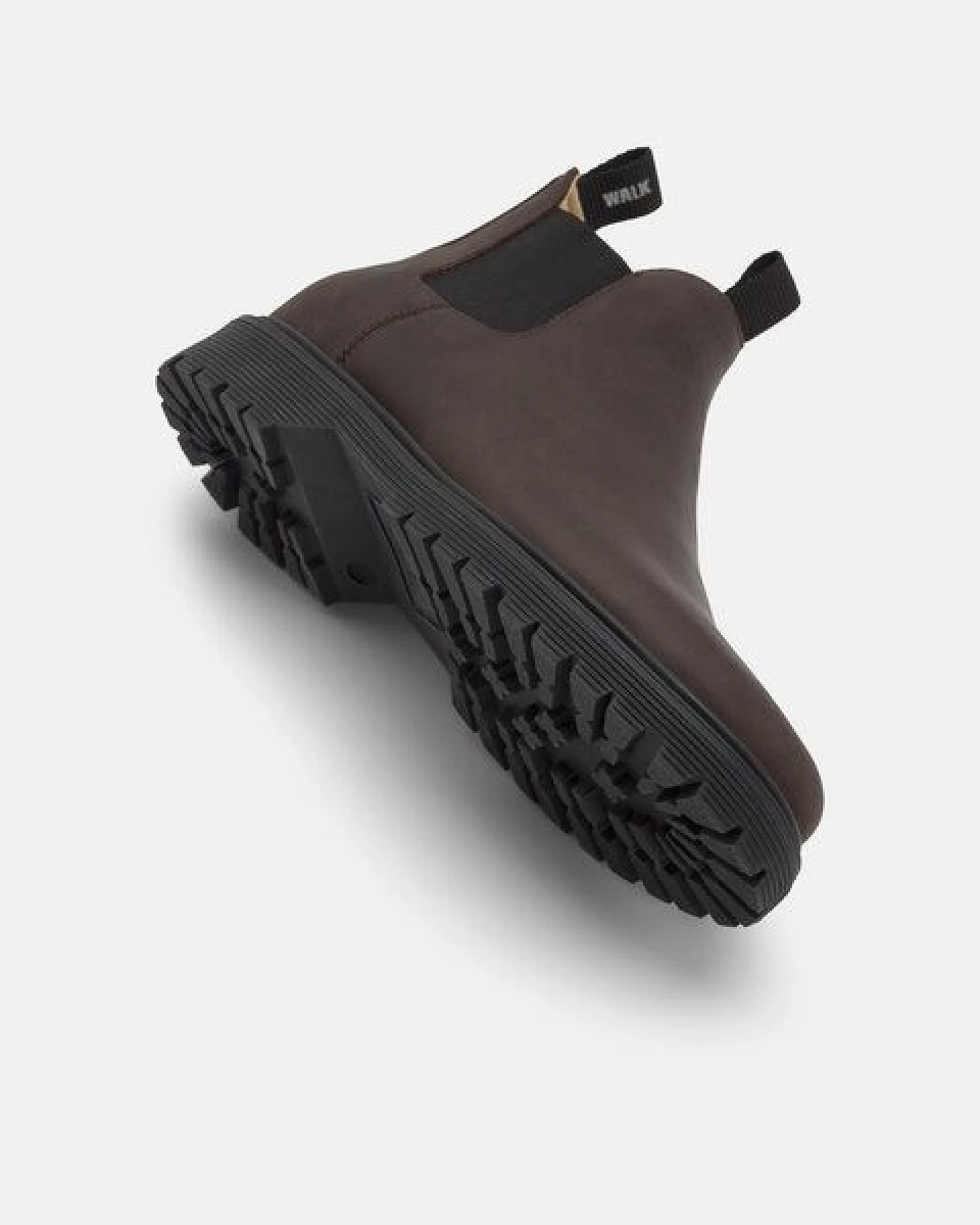 ekn footwear Chelsea Boot Willow - Leather – Ansicht 3
