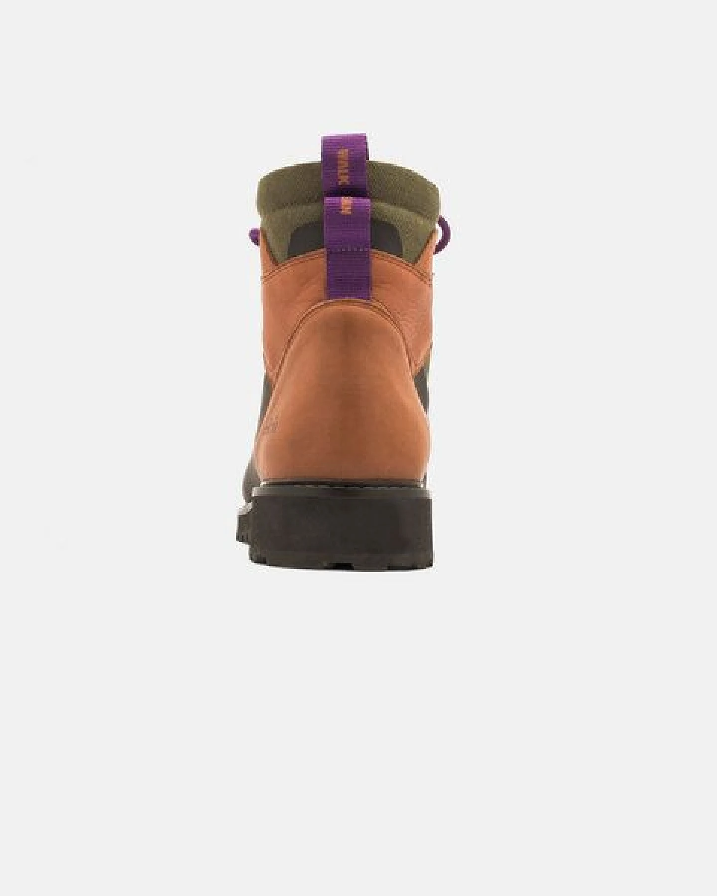 ekn footwear Hiking Boot Pine - Leather – Ansicht 3