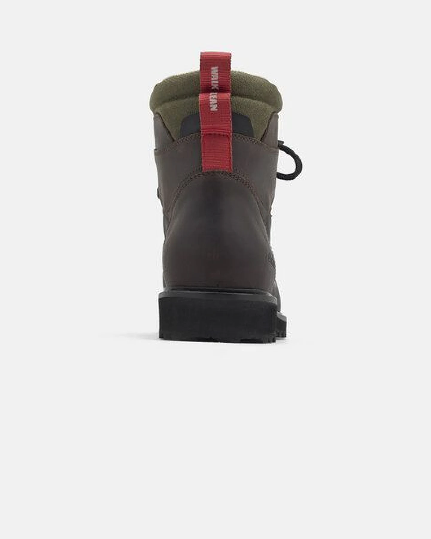 ekn footwear Hiking Boot Pine - Leather – Ansicht 3