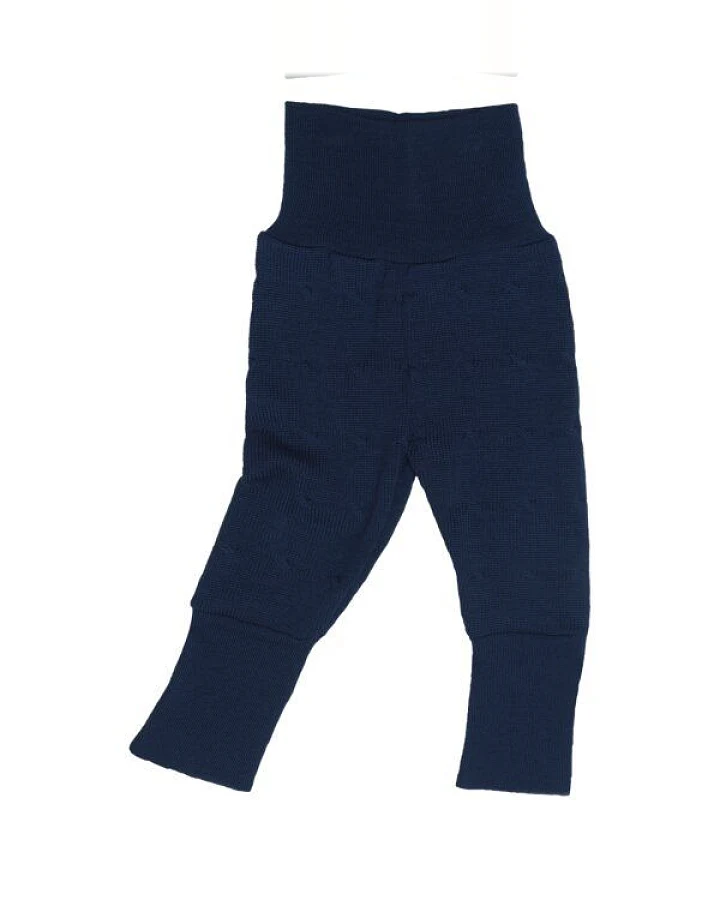 Nabelbundhose Twist von Reiff