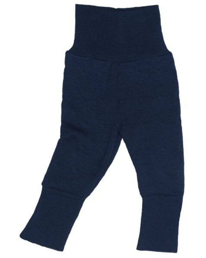 Nabelbundhose Twist von Reiff