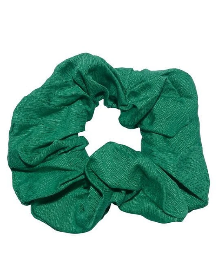 Underprotection Scrunchie Wendy aus TENCEL Lyocell