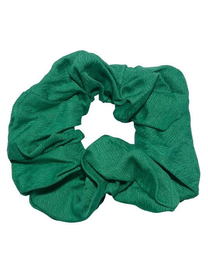 Underprotection Scrunchie Wendy aus TENCEL Lyocell