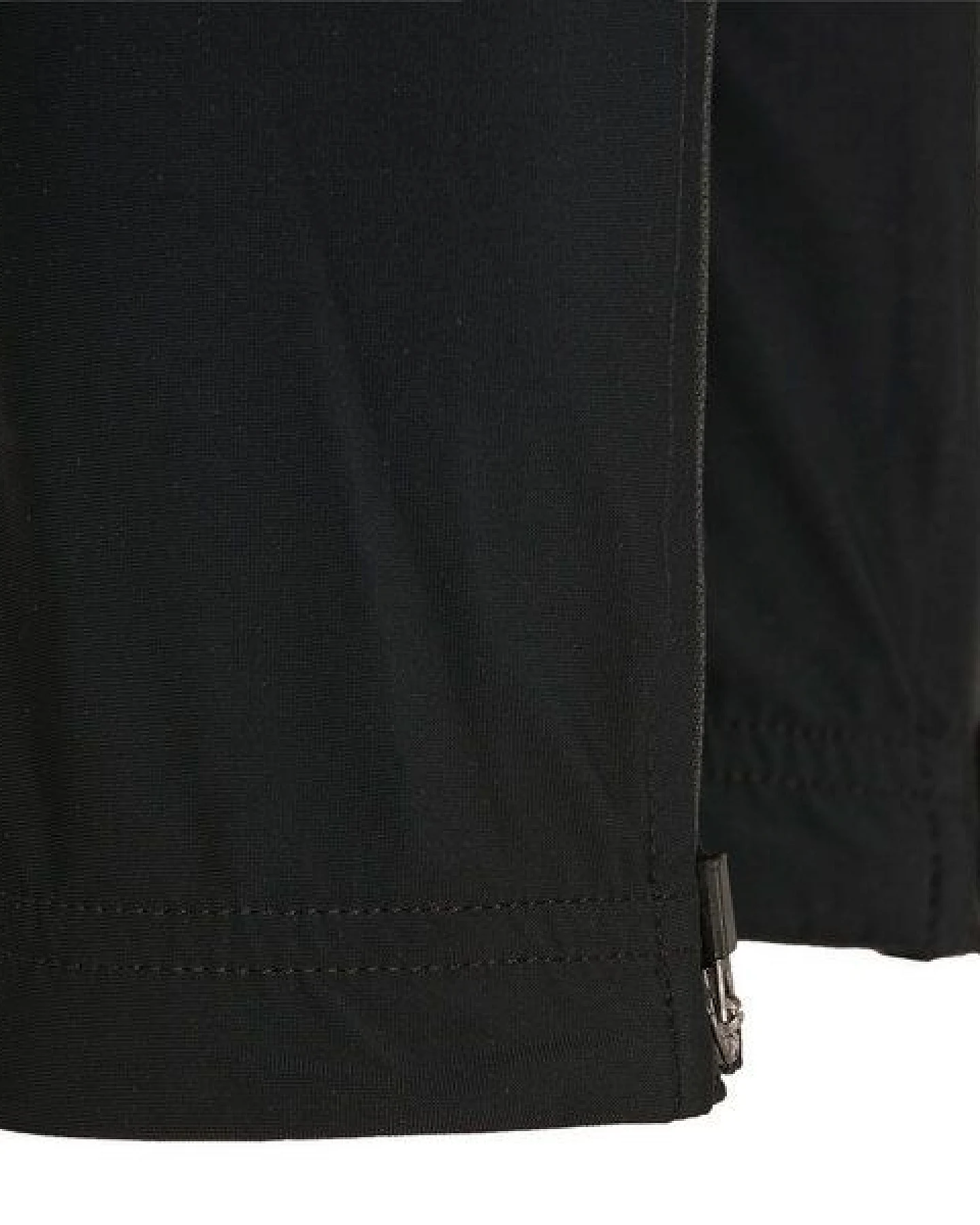TAO Sportswear Dünne Damen Lauftight TUGA mit Anti-Rutsch-Gummi – Ansicht 3