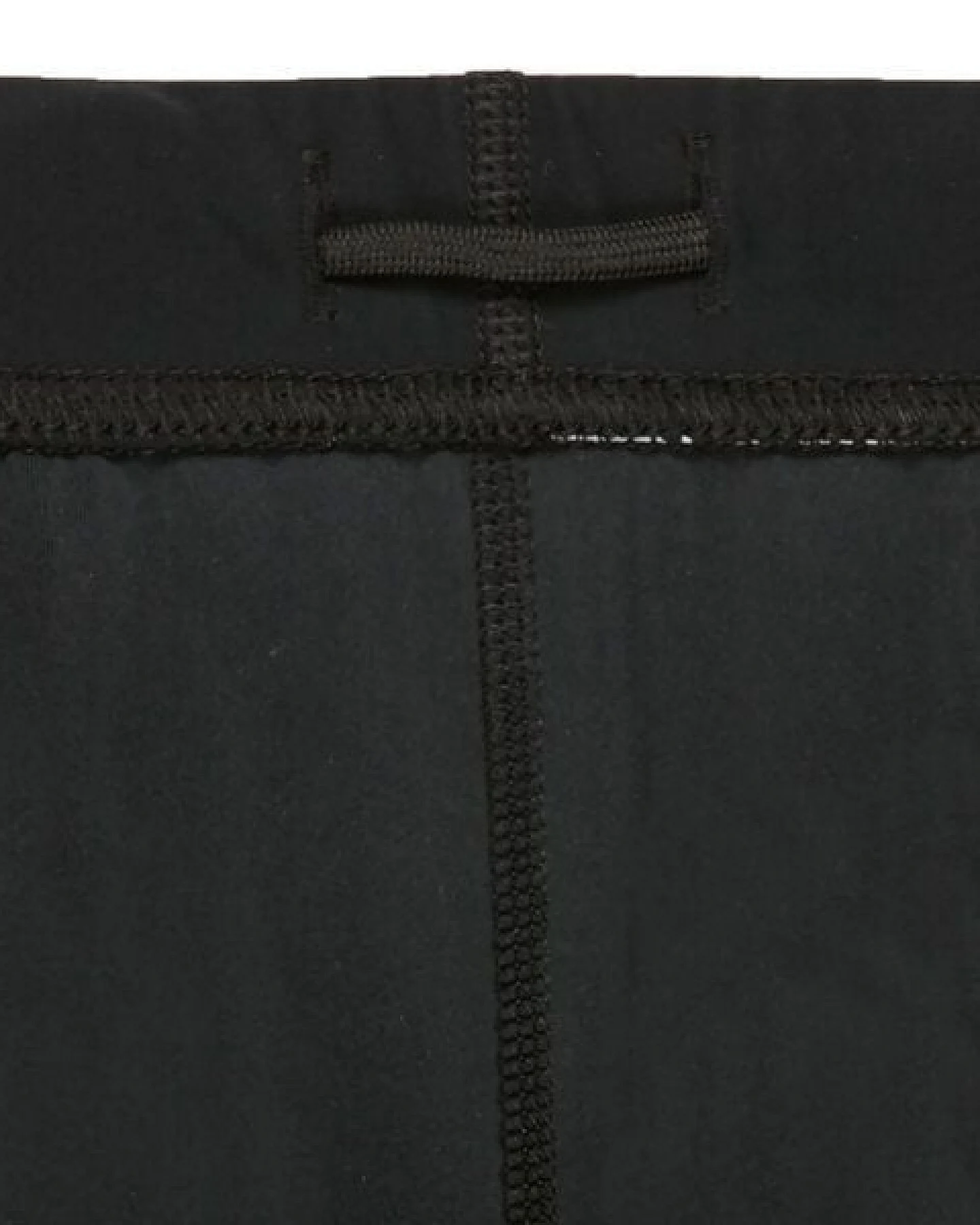 TAO Sportswear Dünne Damen Lauftight TUGA mit Anti-Rutsch-Gummi – Ansicht 4