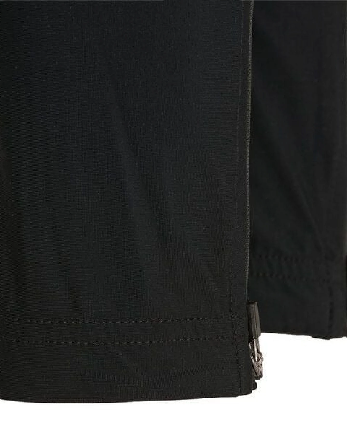 TAO Sportswear Dünne Damen Lauftight TUGA mit Anti-Rutsch-Gummi – Ansicht 3