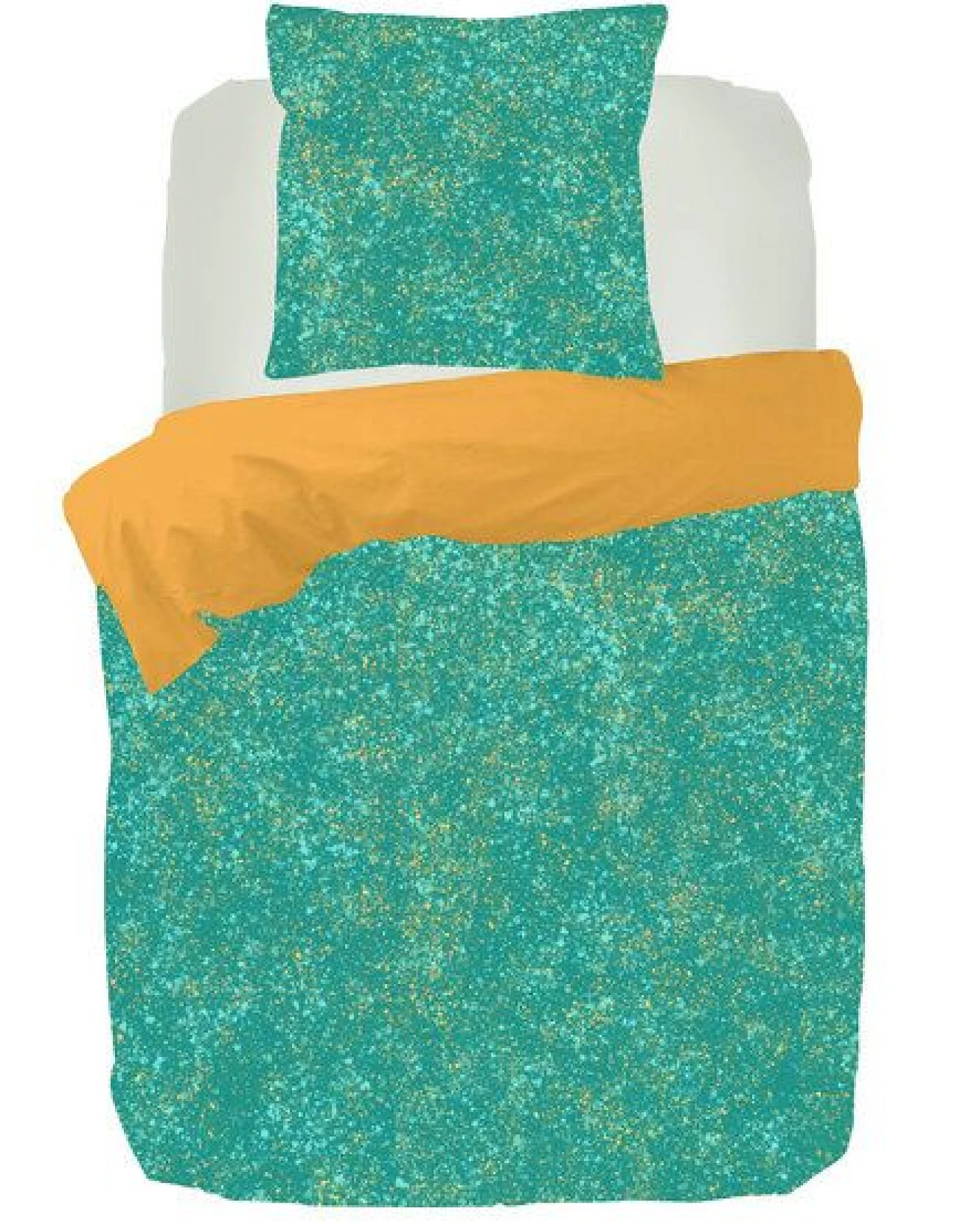 Kayori Shinjo - Bettwäsche - Tencel – Ansicht 3