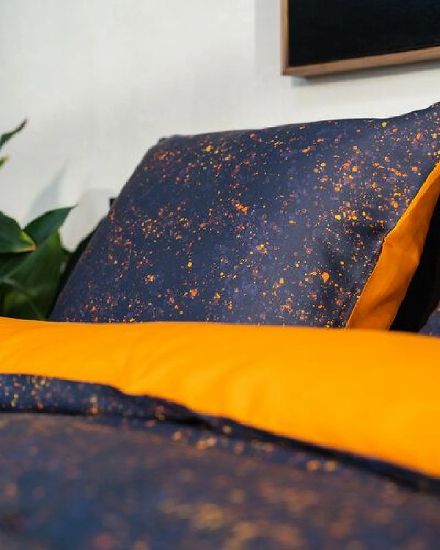 Kayori Shinjo - Bettwäsche - Tencel – Ansicht 2