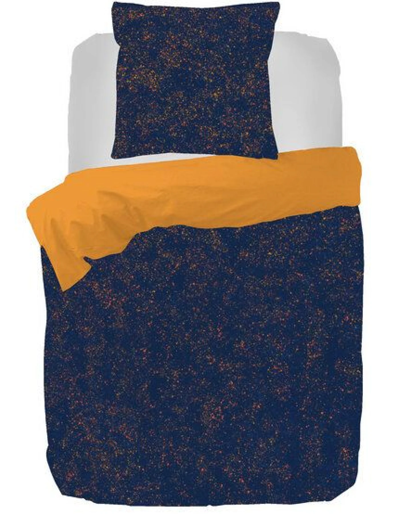 Kayori Shinjo - Bettwäsche - Tencel – Ansicht 3