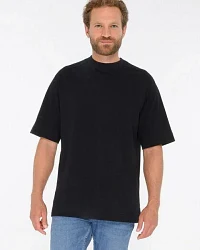 Black (Schwarz)