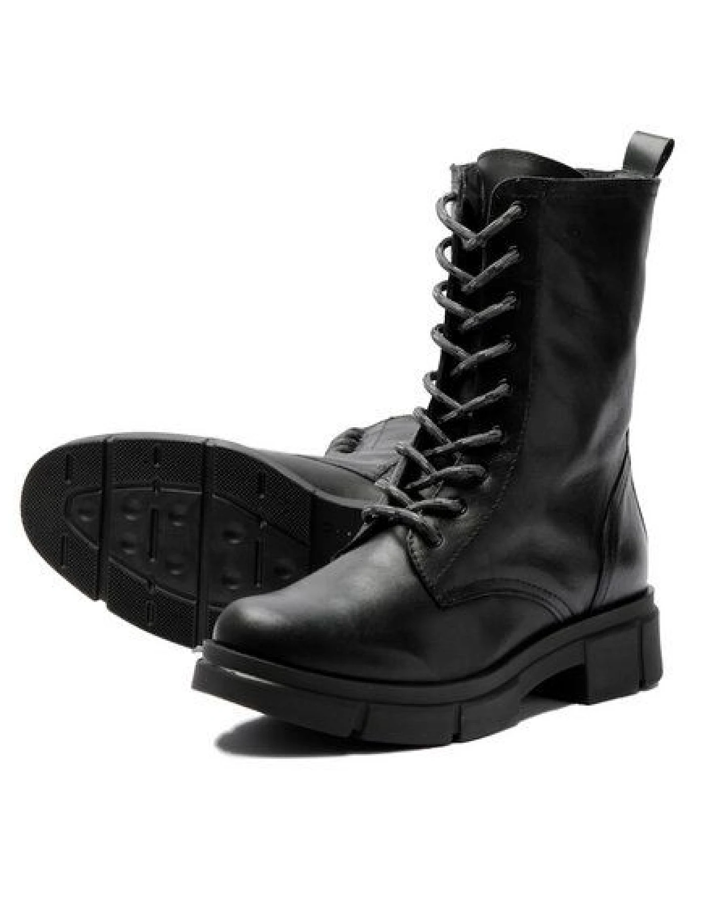 Grand Step Shoes Damen Boots Sonic – Ansicht 2