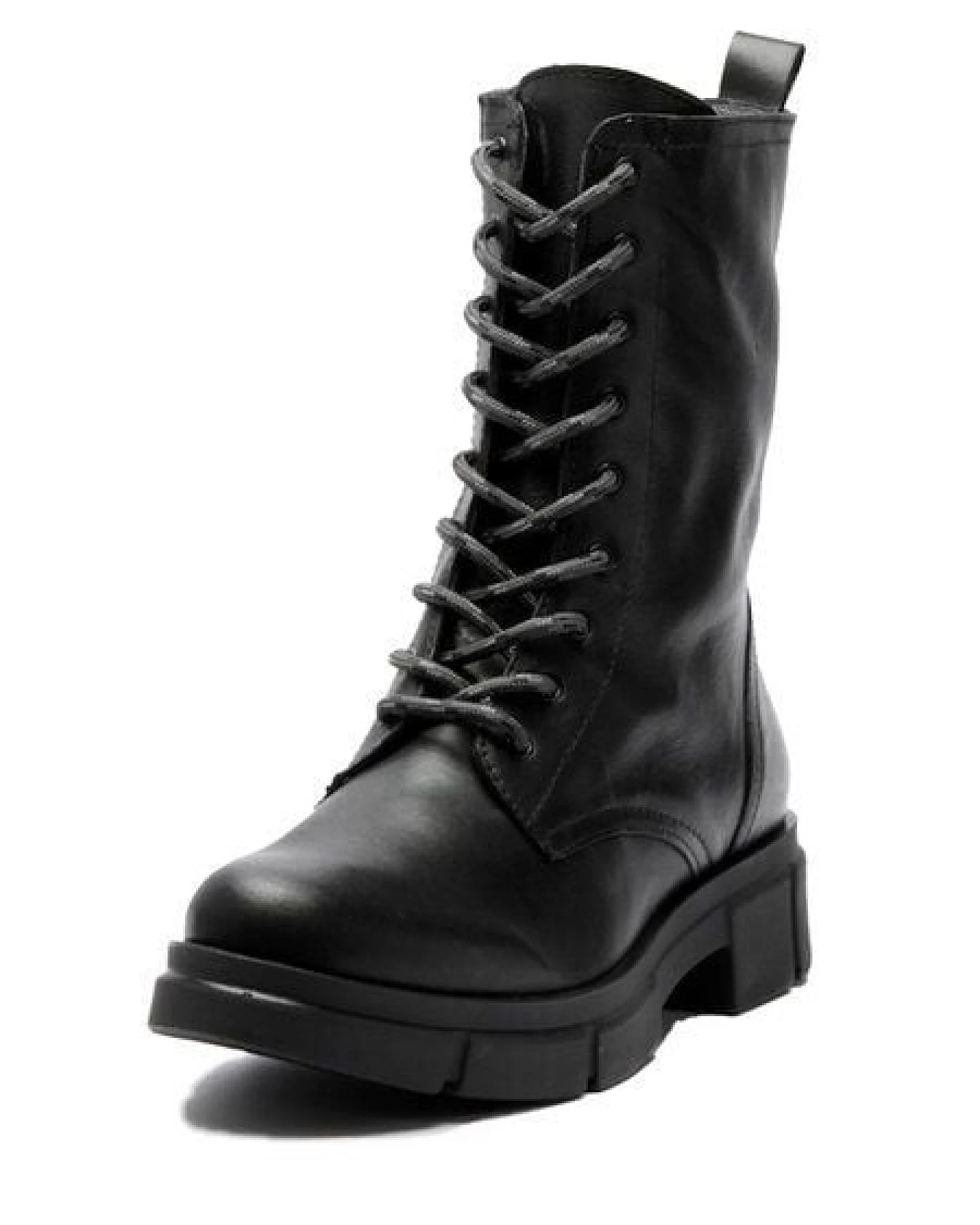 Grand Step Shoes Damen Boots Sonic – Ansicht 4