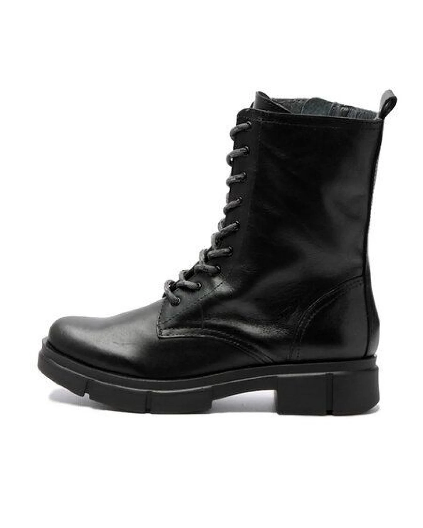 Grand Step Shoes Damen Boots Sonic – Ansicht 3