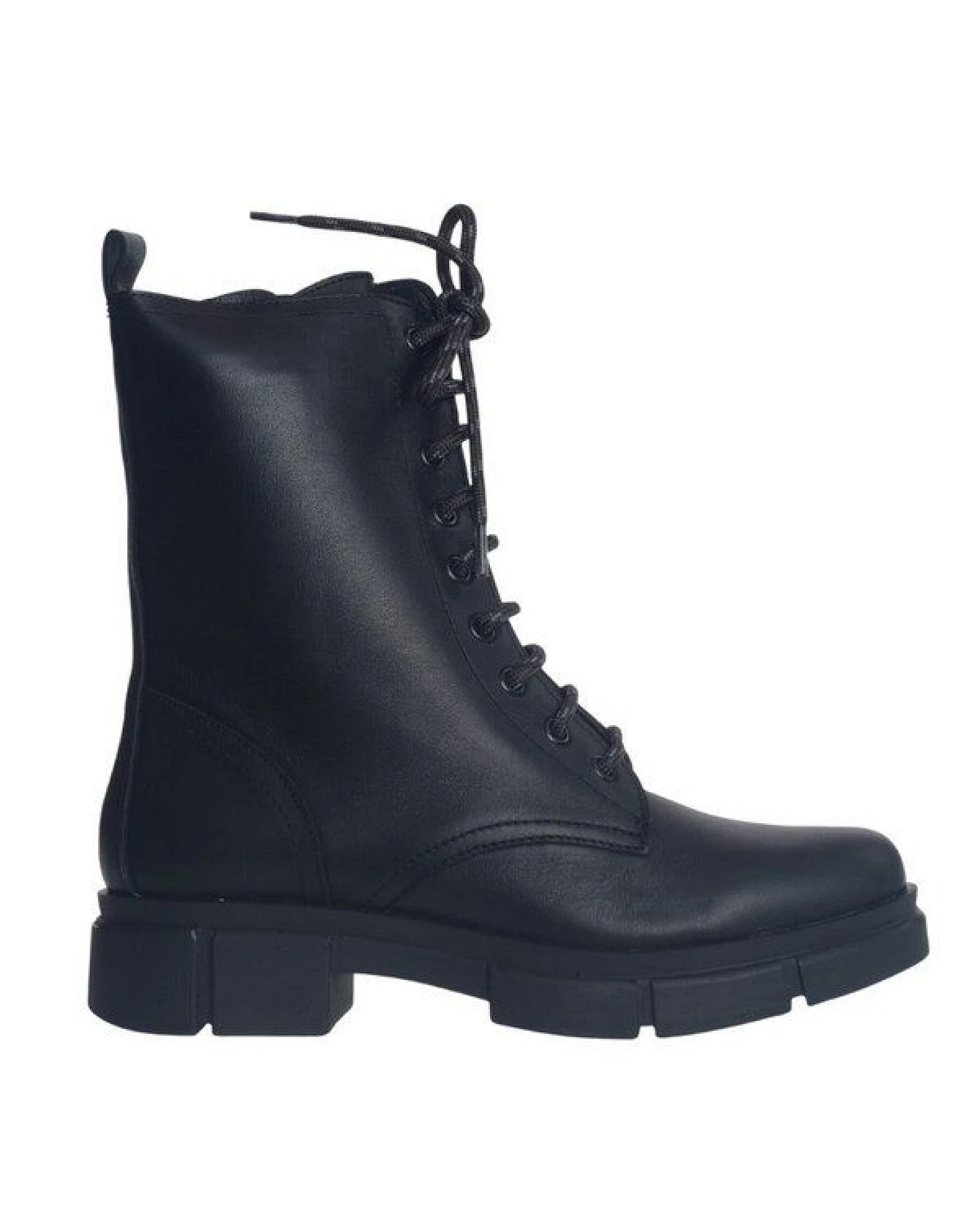 Grand Step Shoes Damen Boots Sonic – Ansicht 2