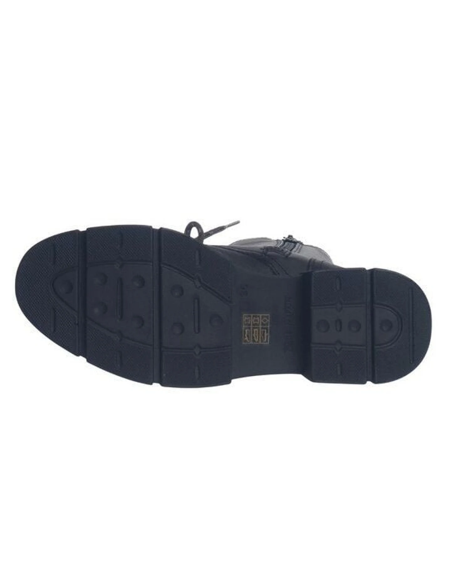 Grand Step Shoes Damen Boots Sonic – Ansicht 3