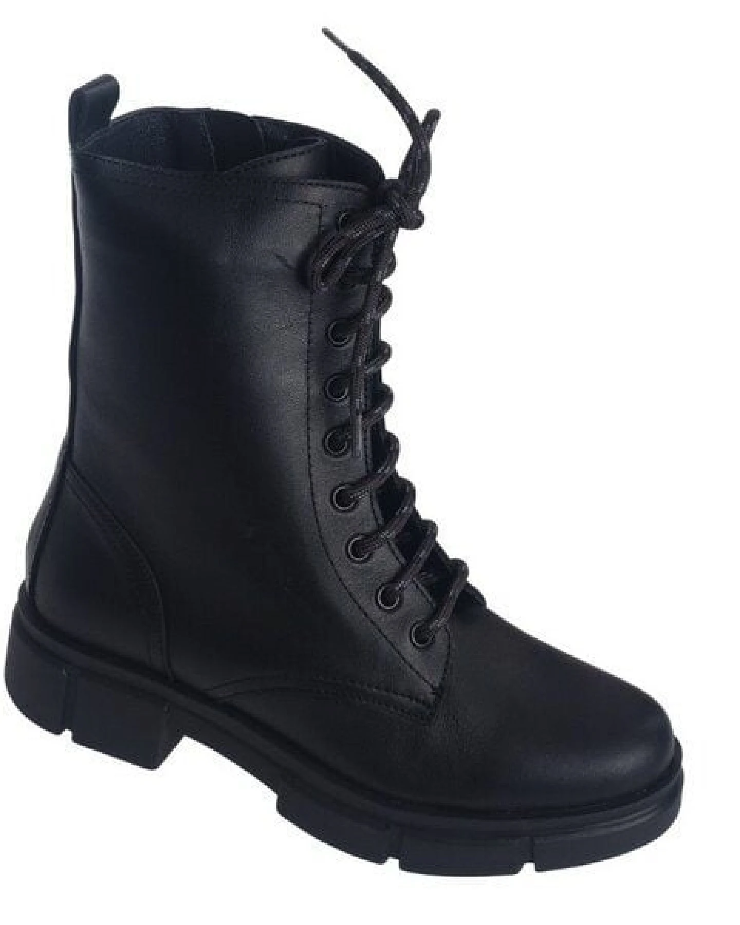 Grand Step Shoes Damen Boots Sonic – Ansicht 4