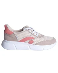Vanille (Beige-Pink)