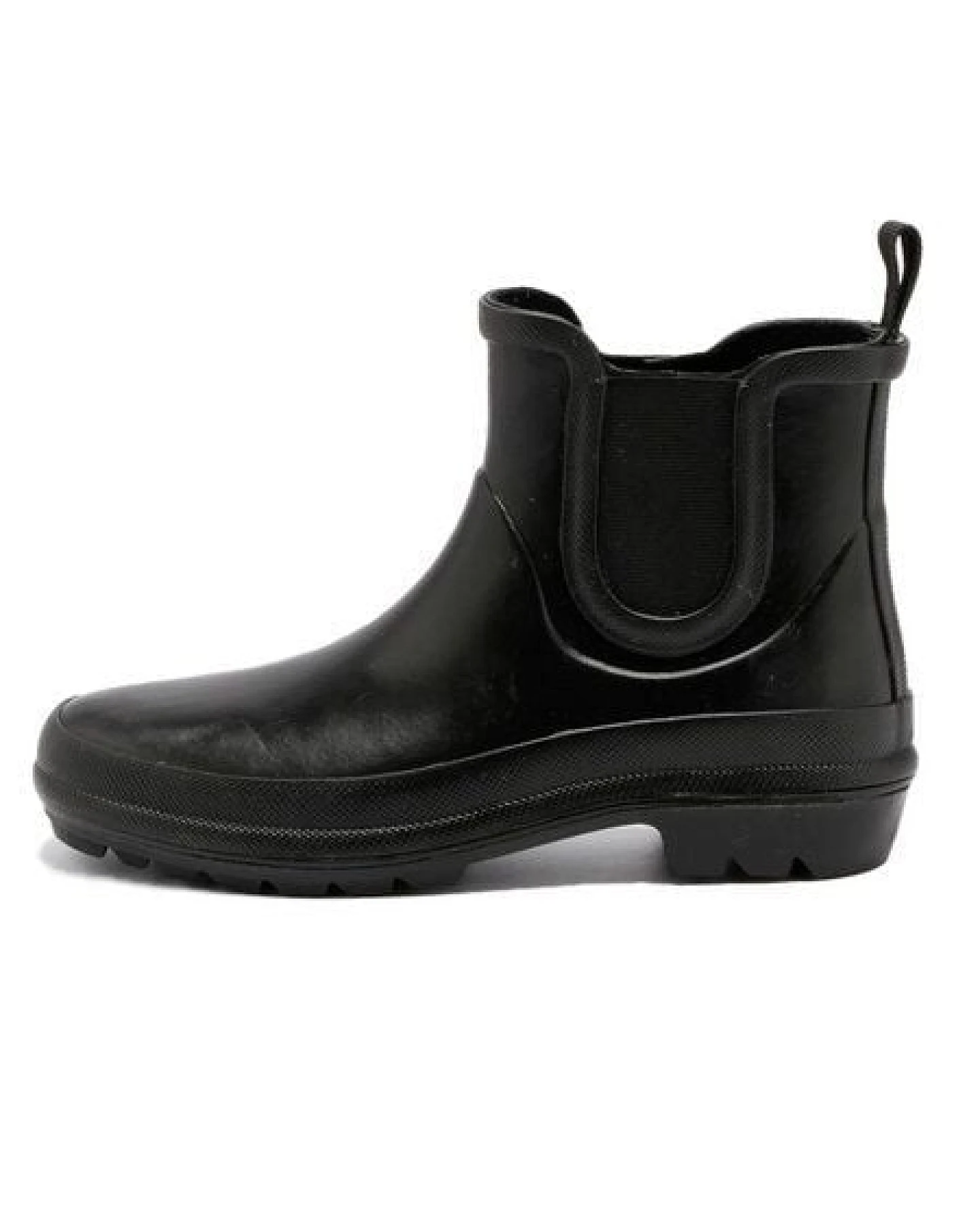 Grand Step Shoes Damen Gummistiefel Vicky Kautschuk – Ansicht 2