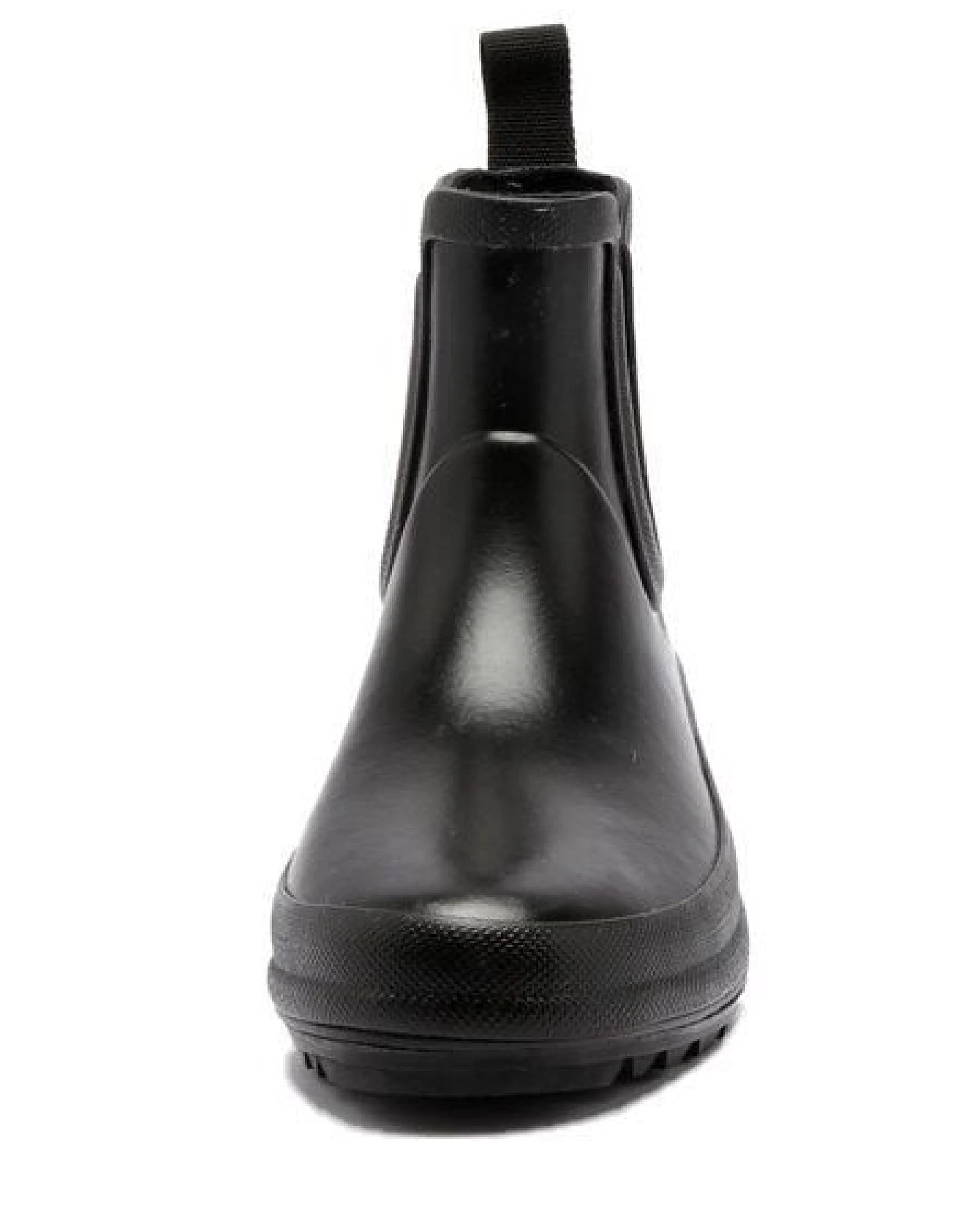 Grand Step Shoes Damen Gummistiefel Vicky Kautschuk – Ansicht 4