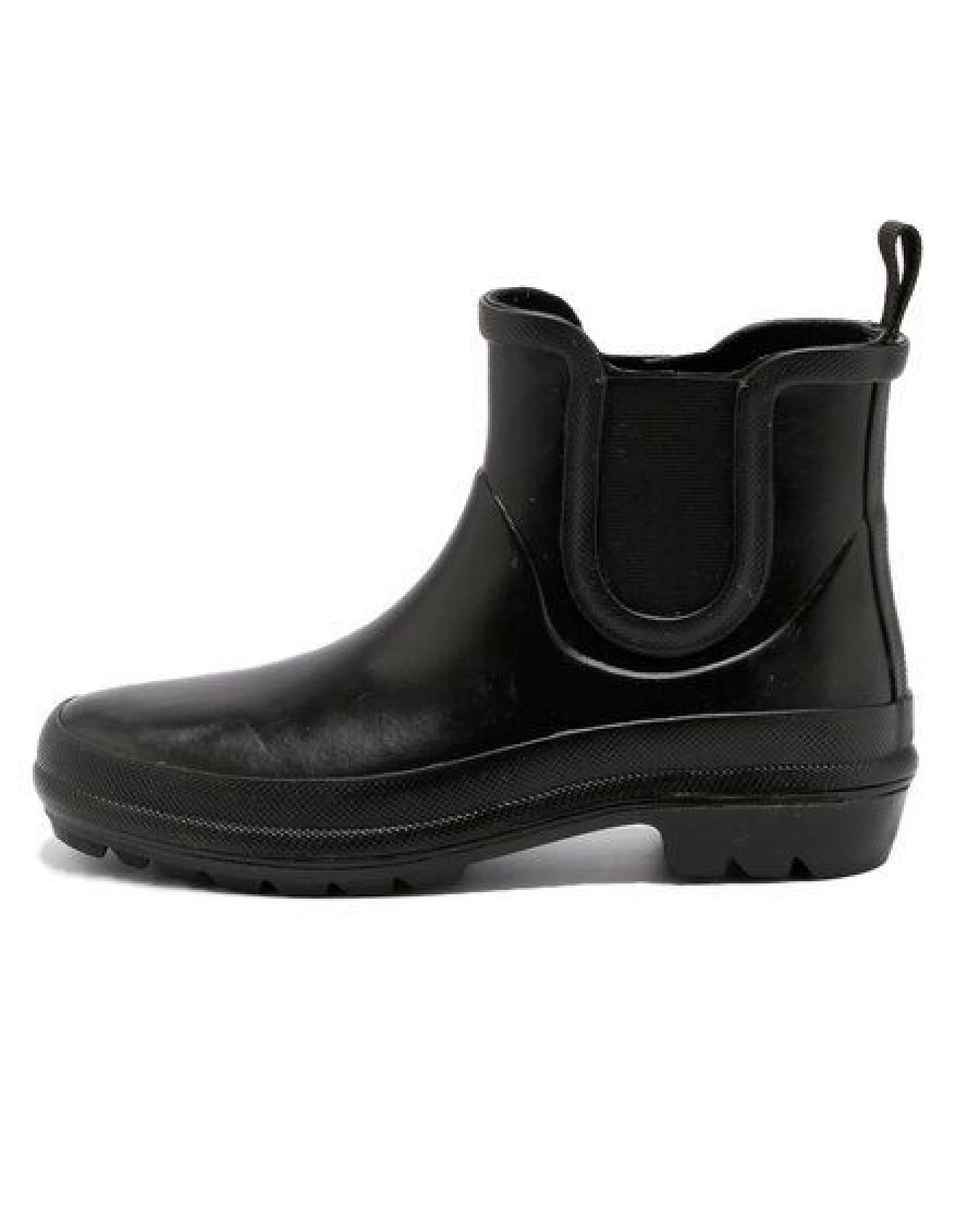 Grand Step Shoes Damen Gummistiefel Vicky Kautschuk – Ansicht 2