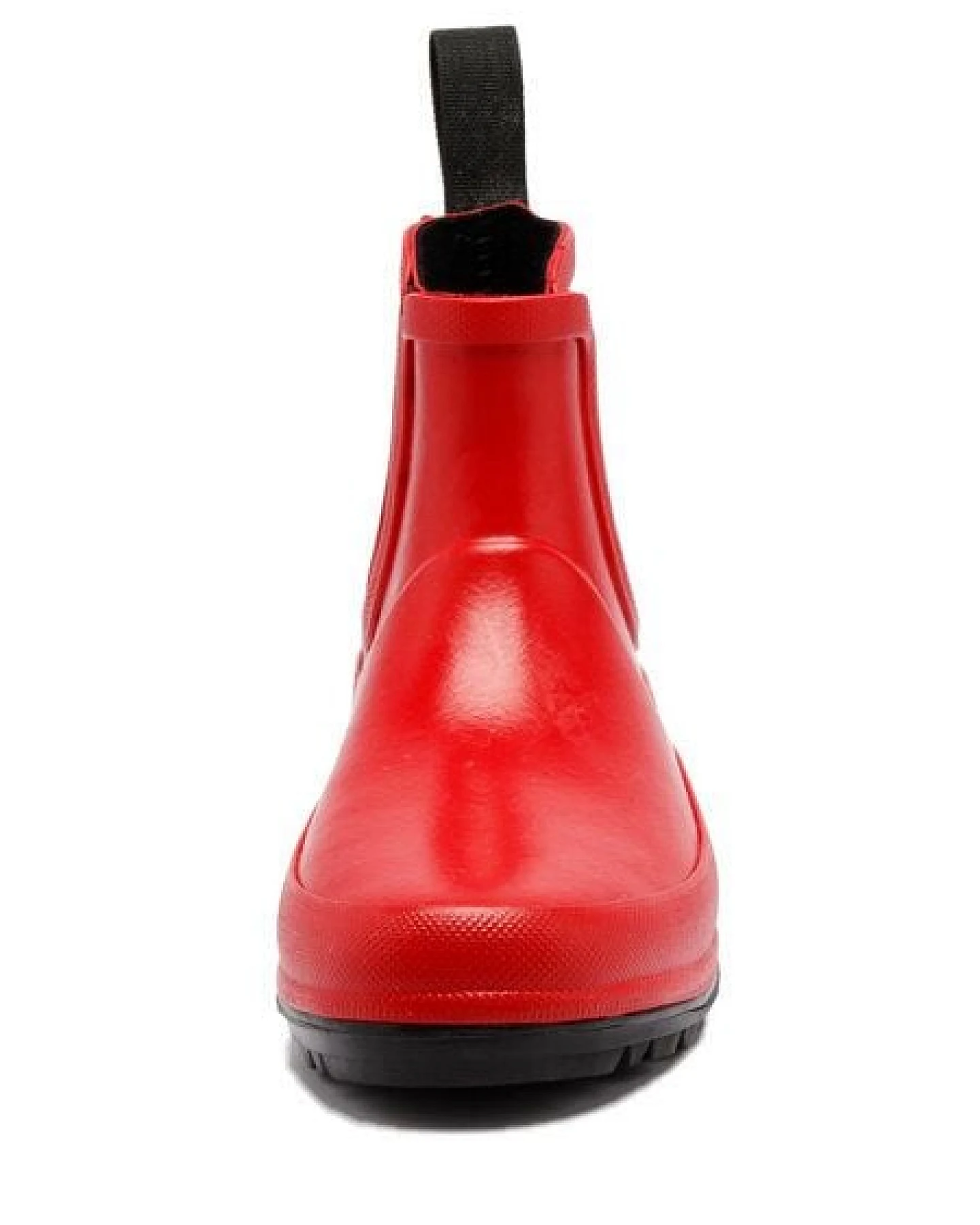 Grand Step Shoes Damen Gummistiefel Vicky Kautschuk – Ansicht 4