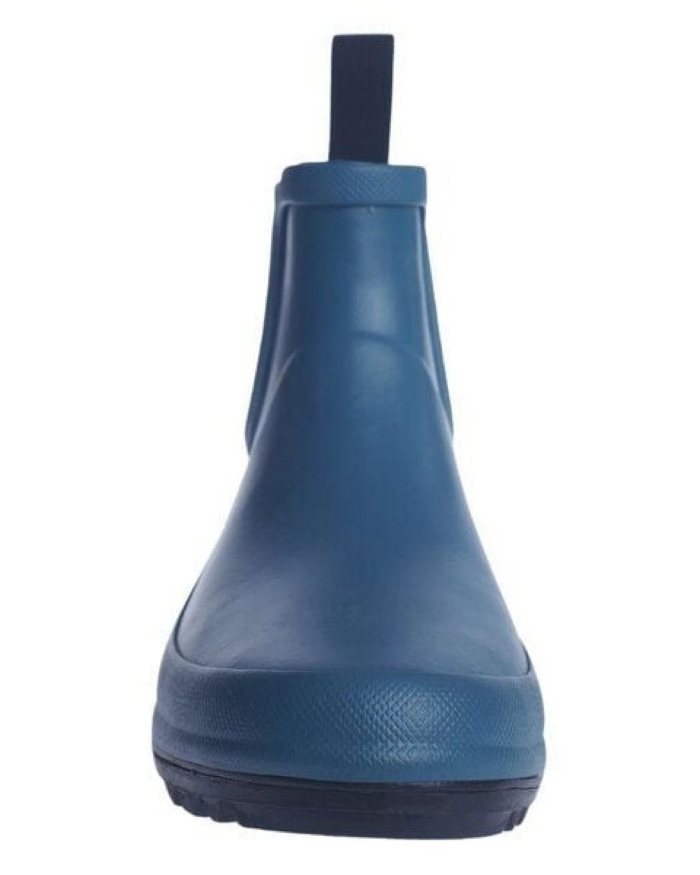 Grand Step Shoes Damen Gummistiefel Vicky Kautschuk – Ansicht 4