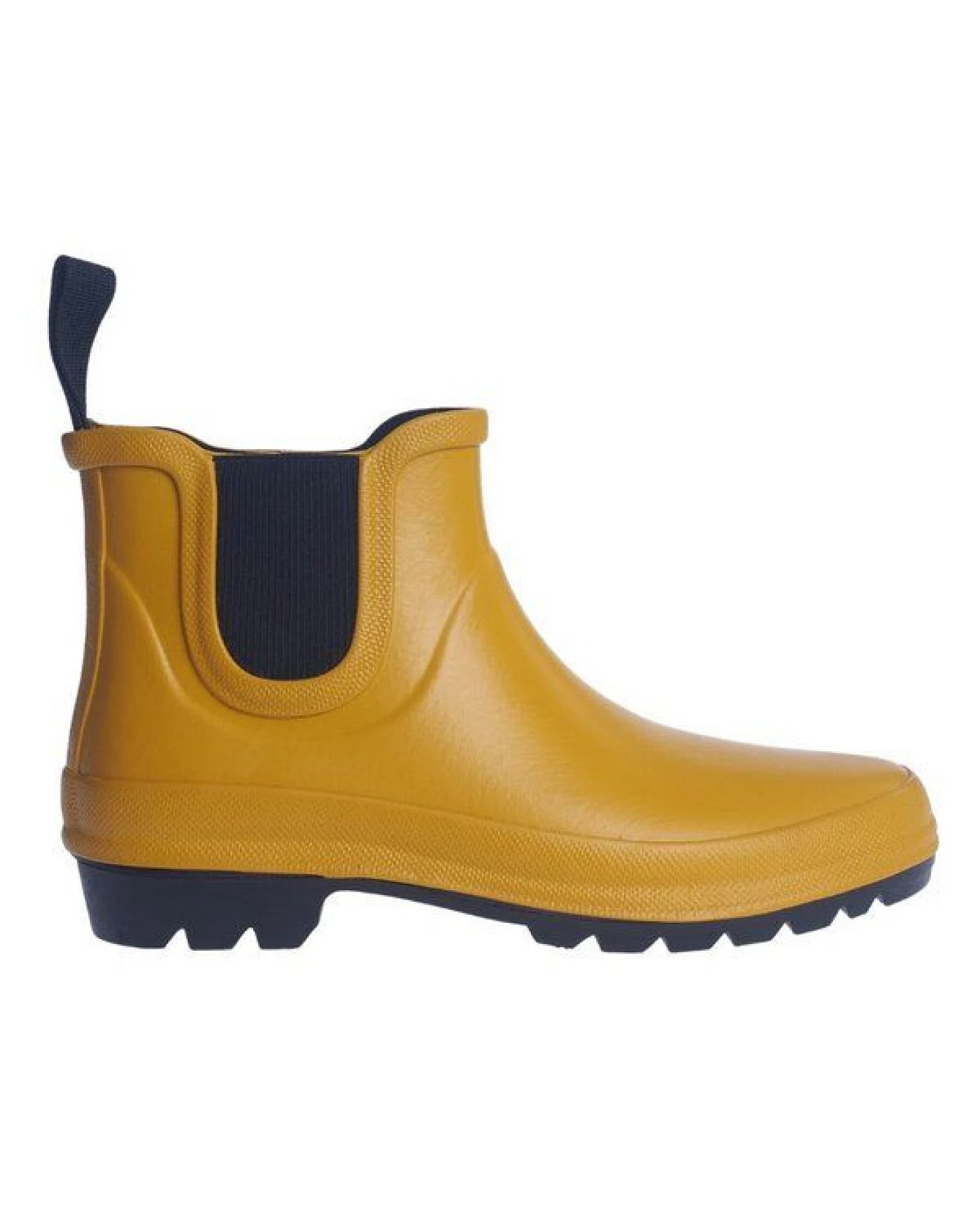 Grand Step Shoes Damen Gummistiefel Vicky Kautschuk – Ansicht 2