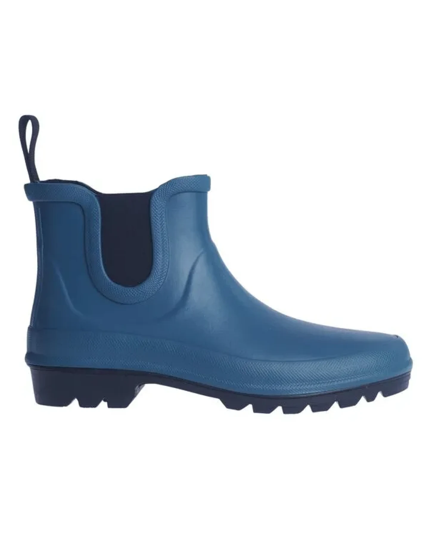 Grand Step Shoes Damen Gummistiefel Vicky Kautschuk – Ansicht 2