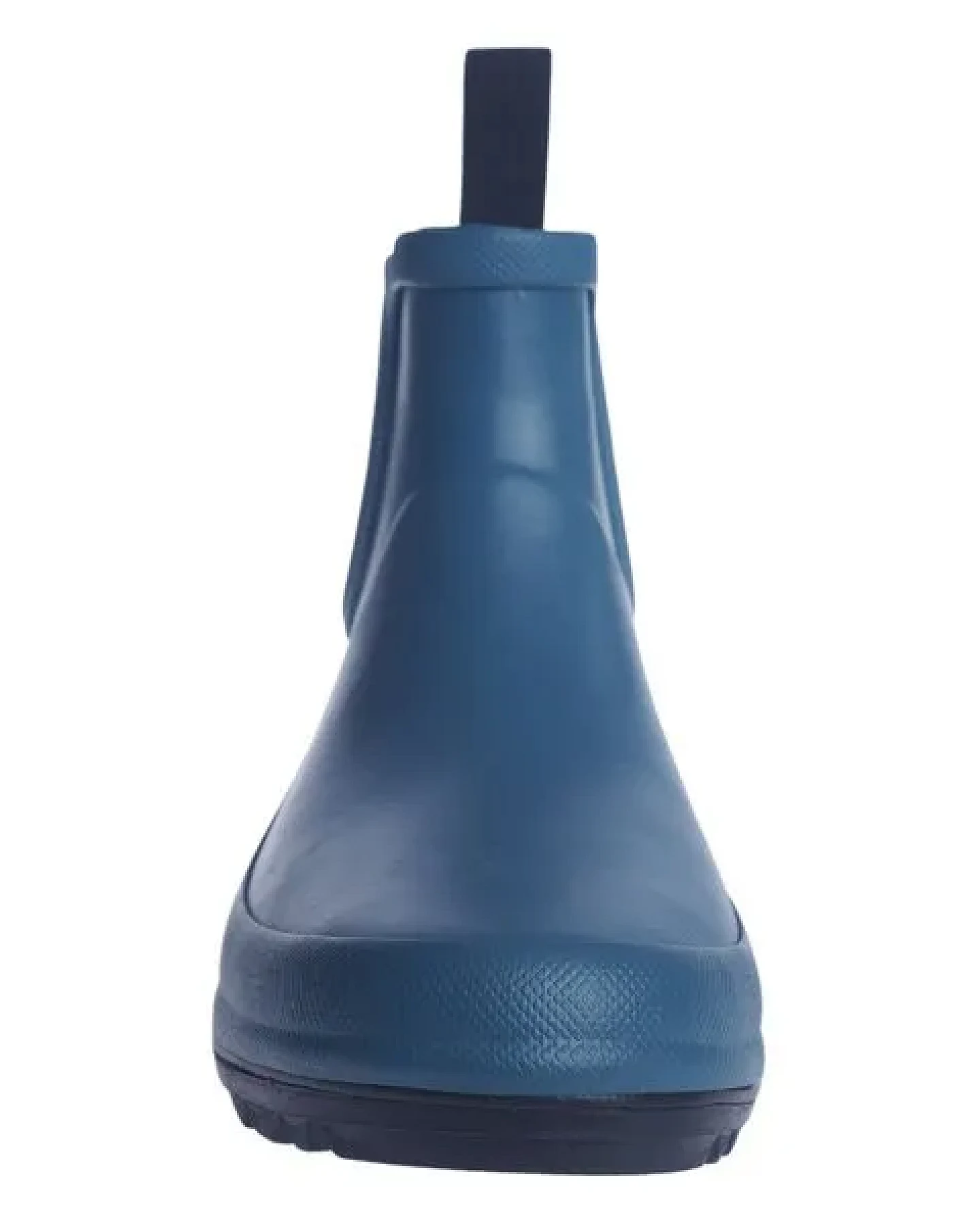 Grand Step Shoes Damen Gummistiefel Vicky Kautschuk – Ansicht 4