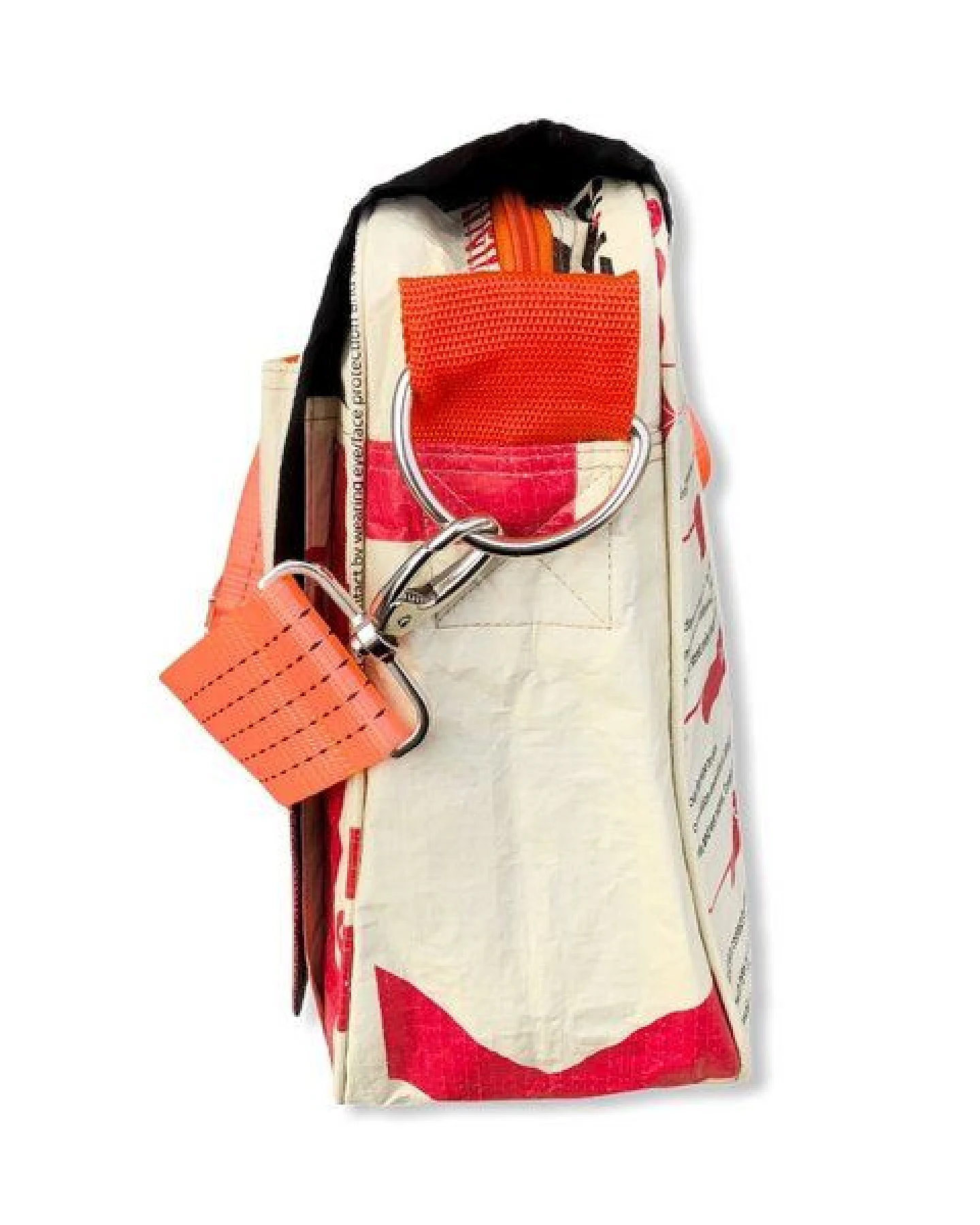 Beadbags Messenger Bag- CR5TJ – Ansicht 2