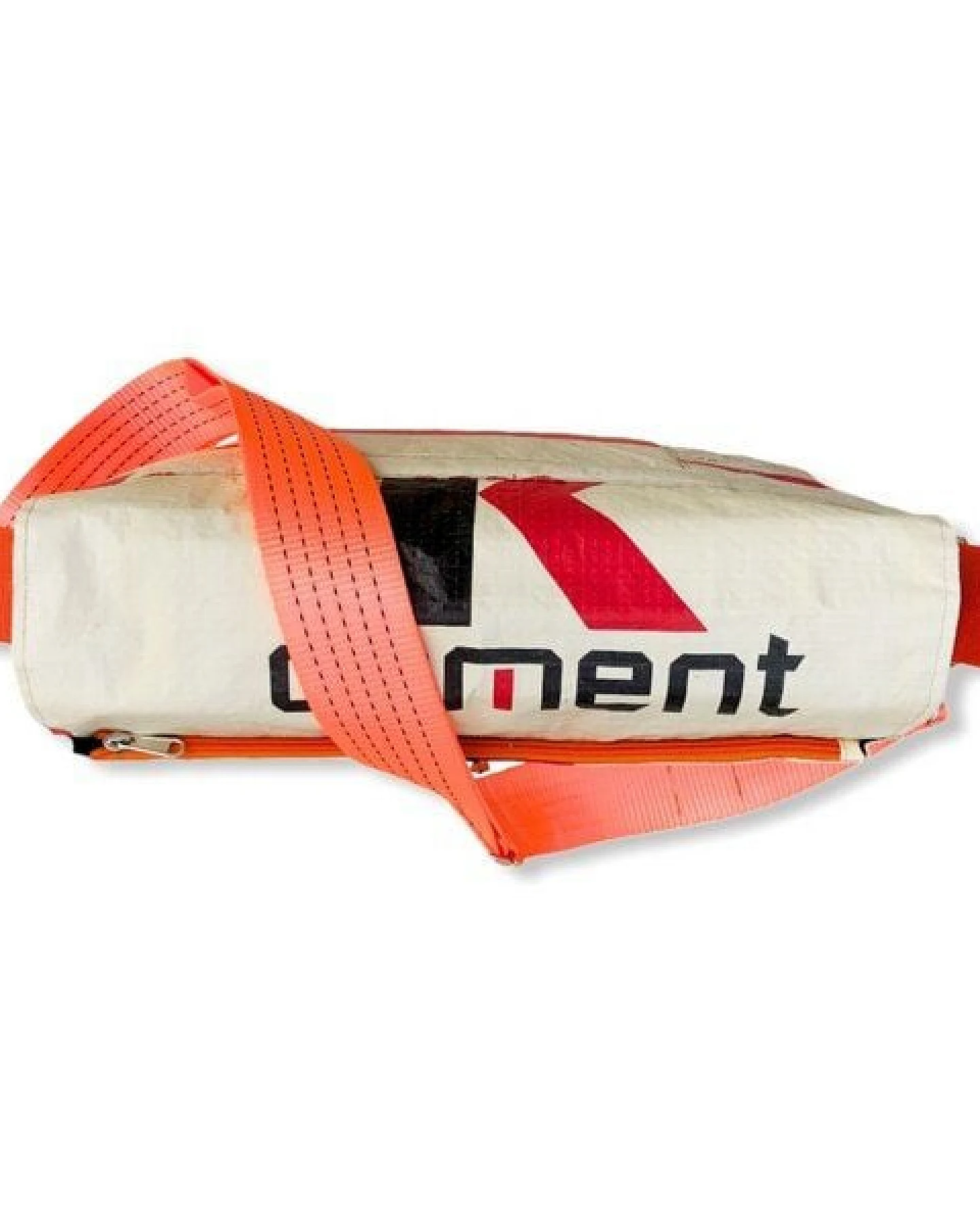 Beadbags Messenger Bag- CR5TJ – Ansicht 4