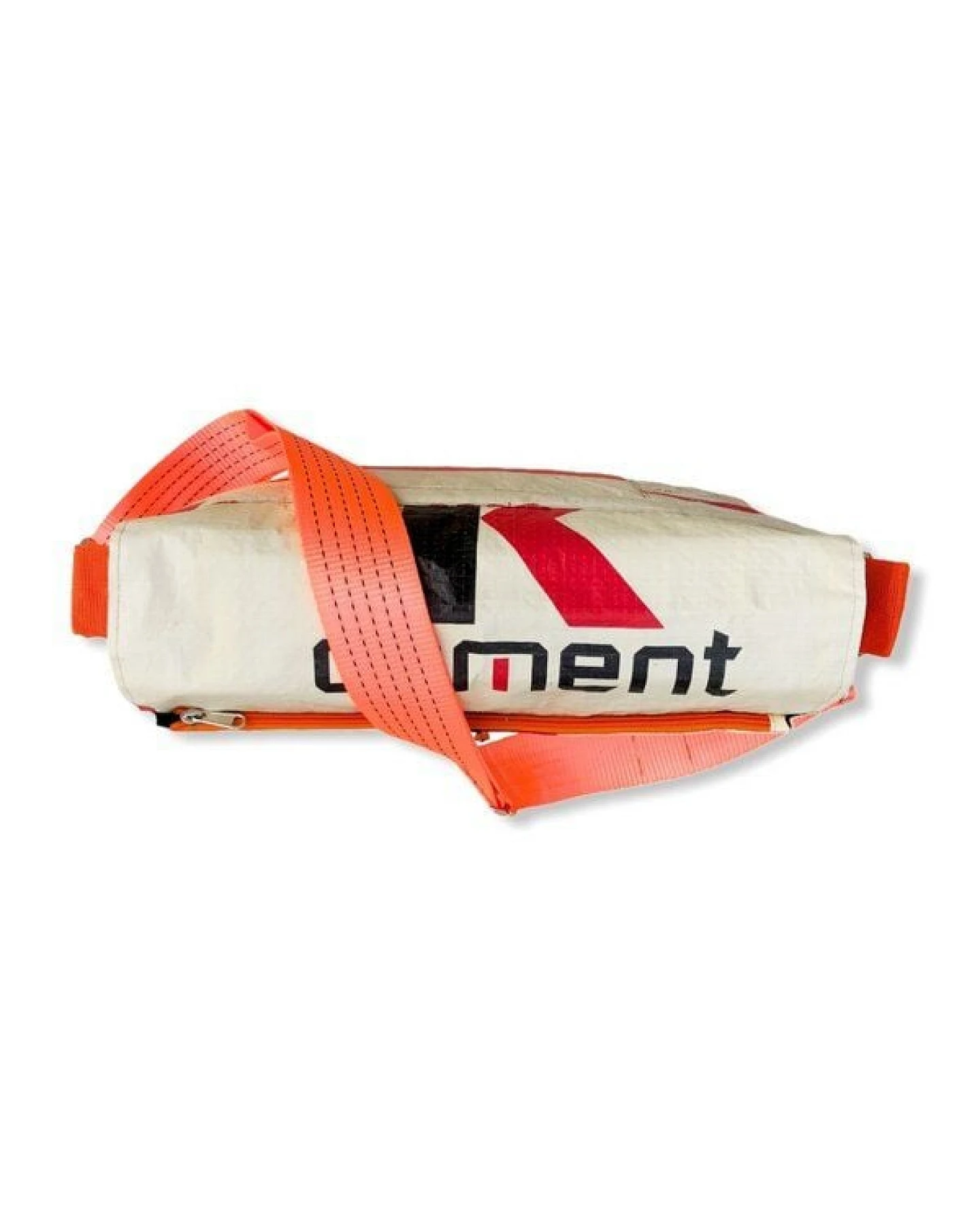 Beadbags Messenger Bag- CR5TJ – Ansicht 4