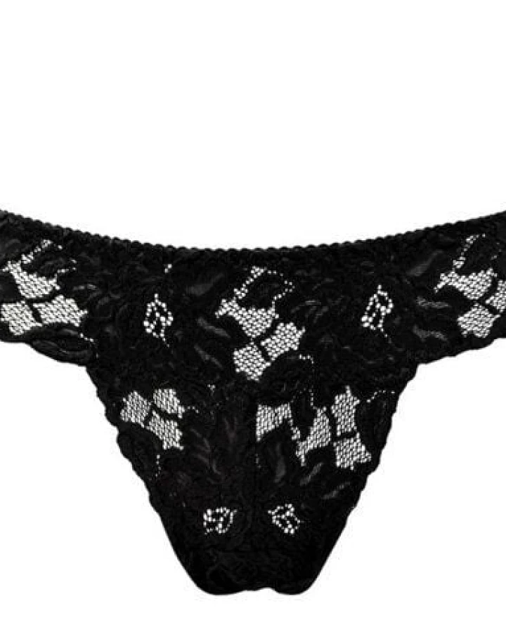 Anekdot Slip Dharma Black