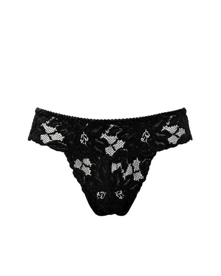 Anekdot Slip Dharma Black