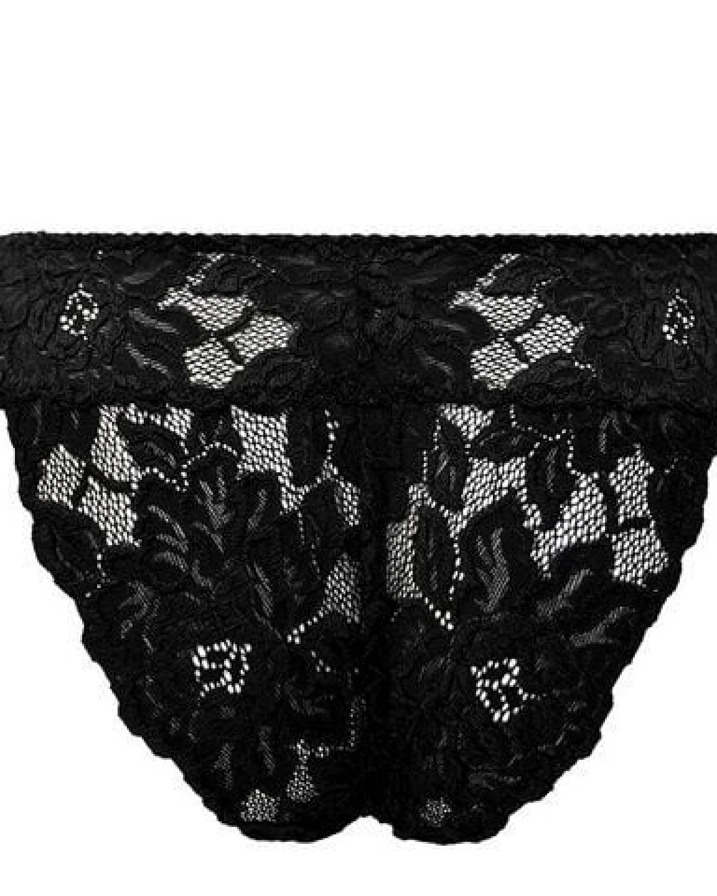 Anekdot Slip Dharma Black – Ansicht 2