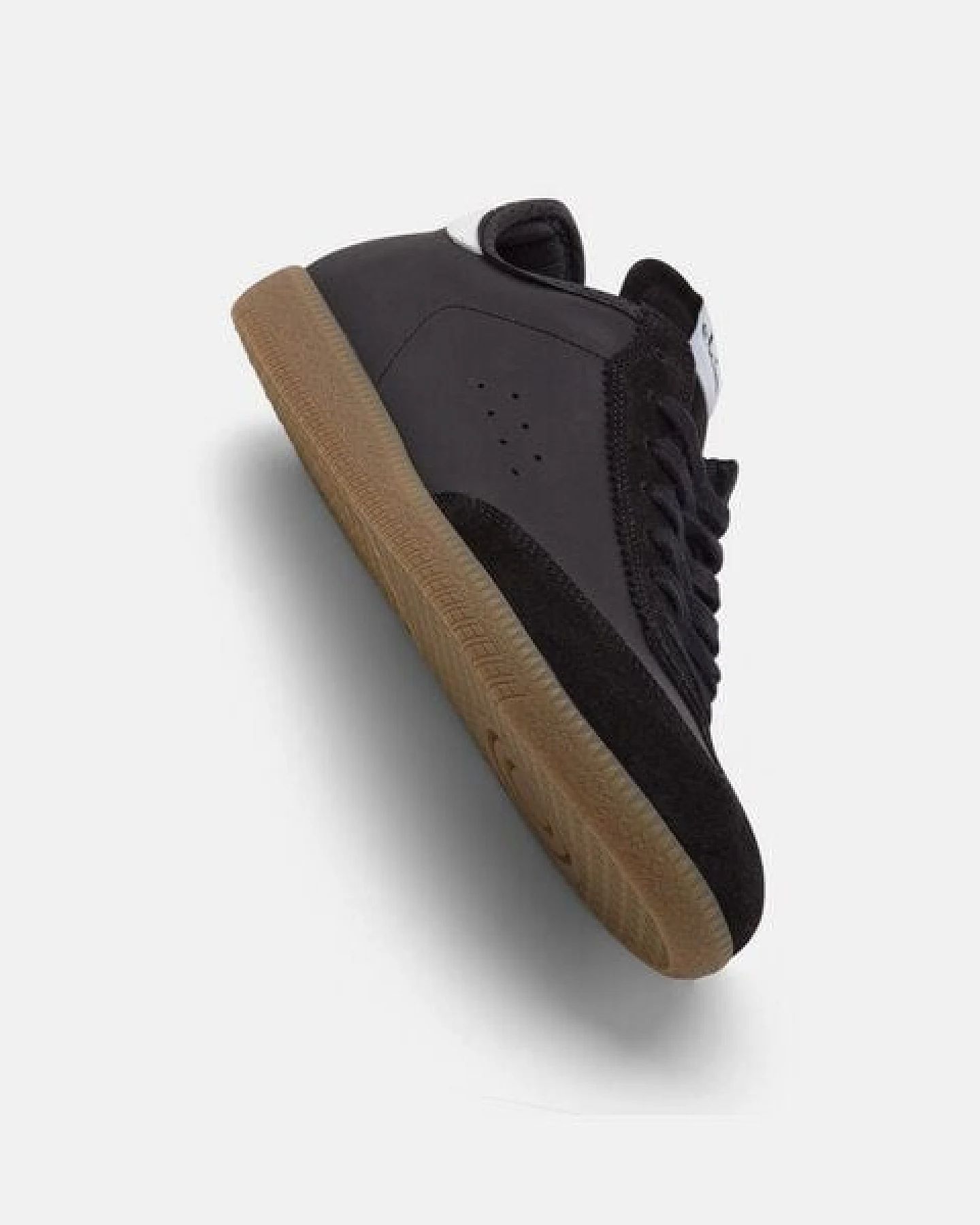 ekn footwear Sneaker Tsuga - Leather – Ansicht 3